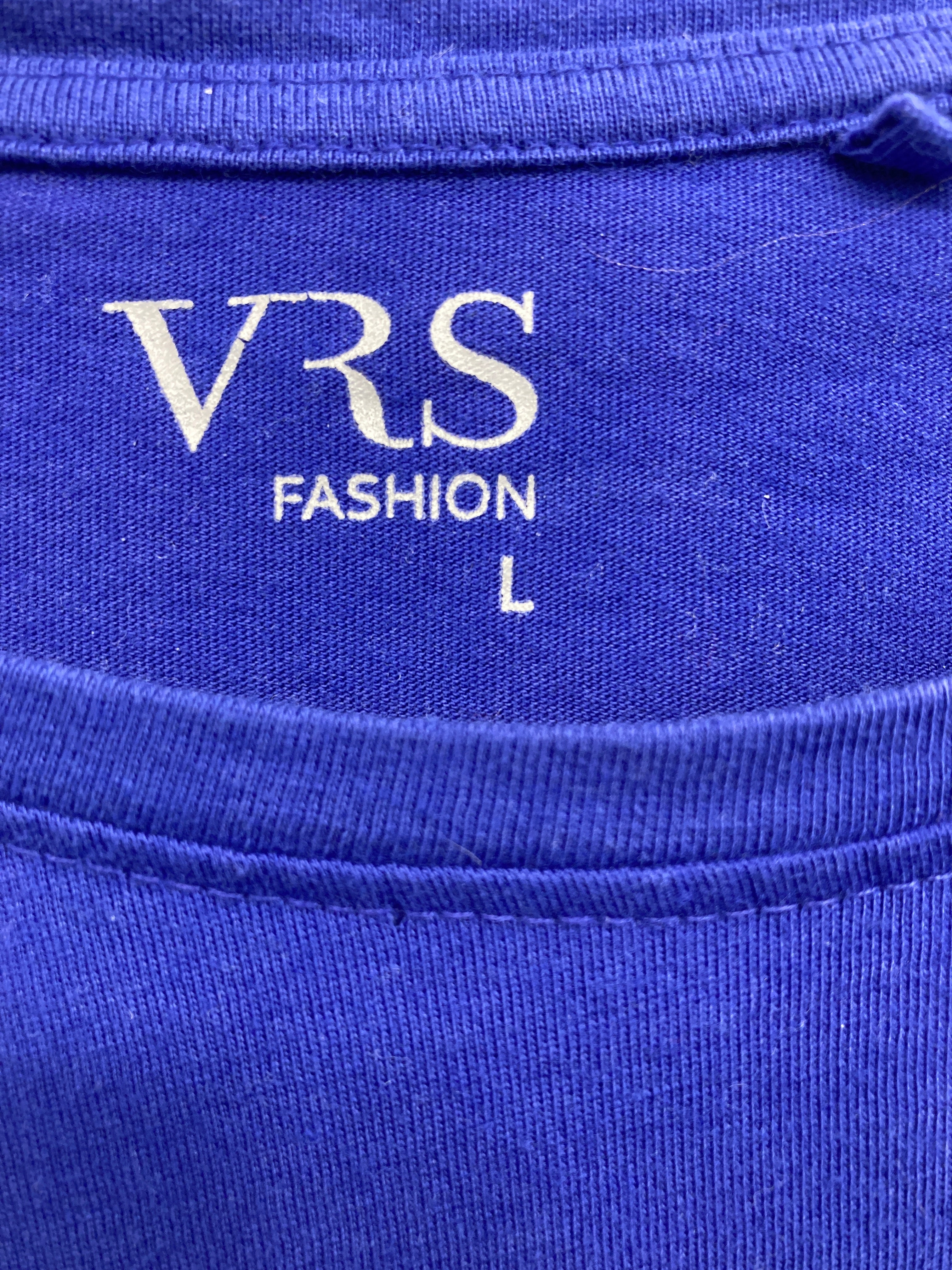 VRS T-Shirt