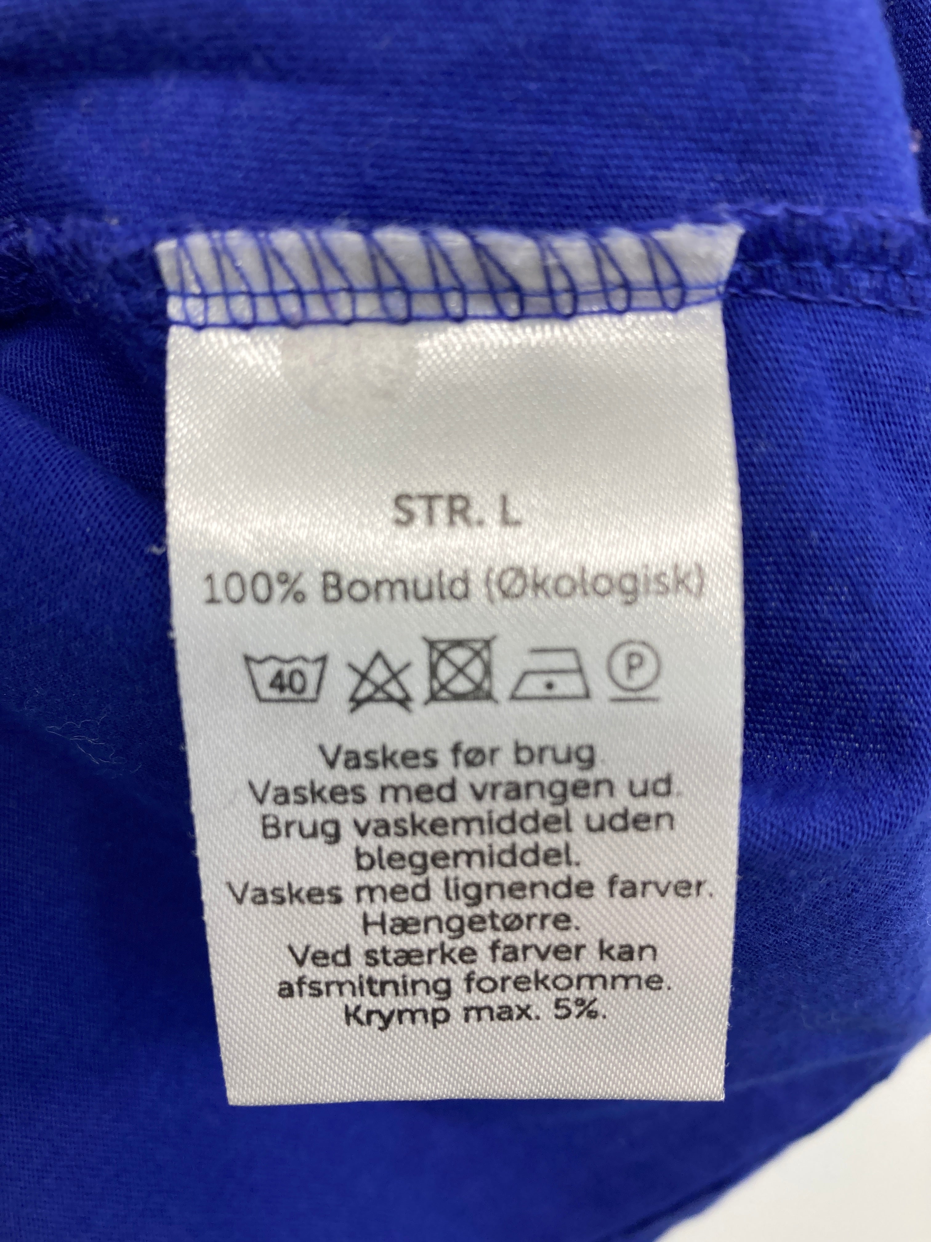 VRS T-Shirt