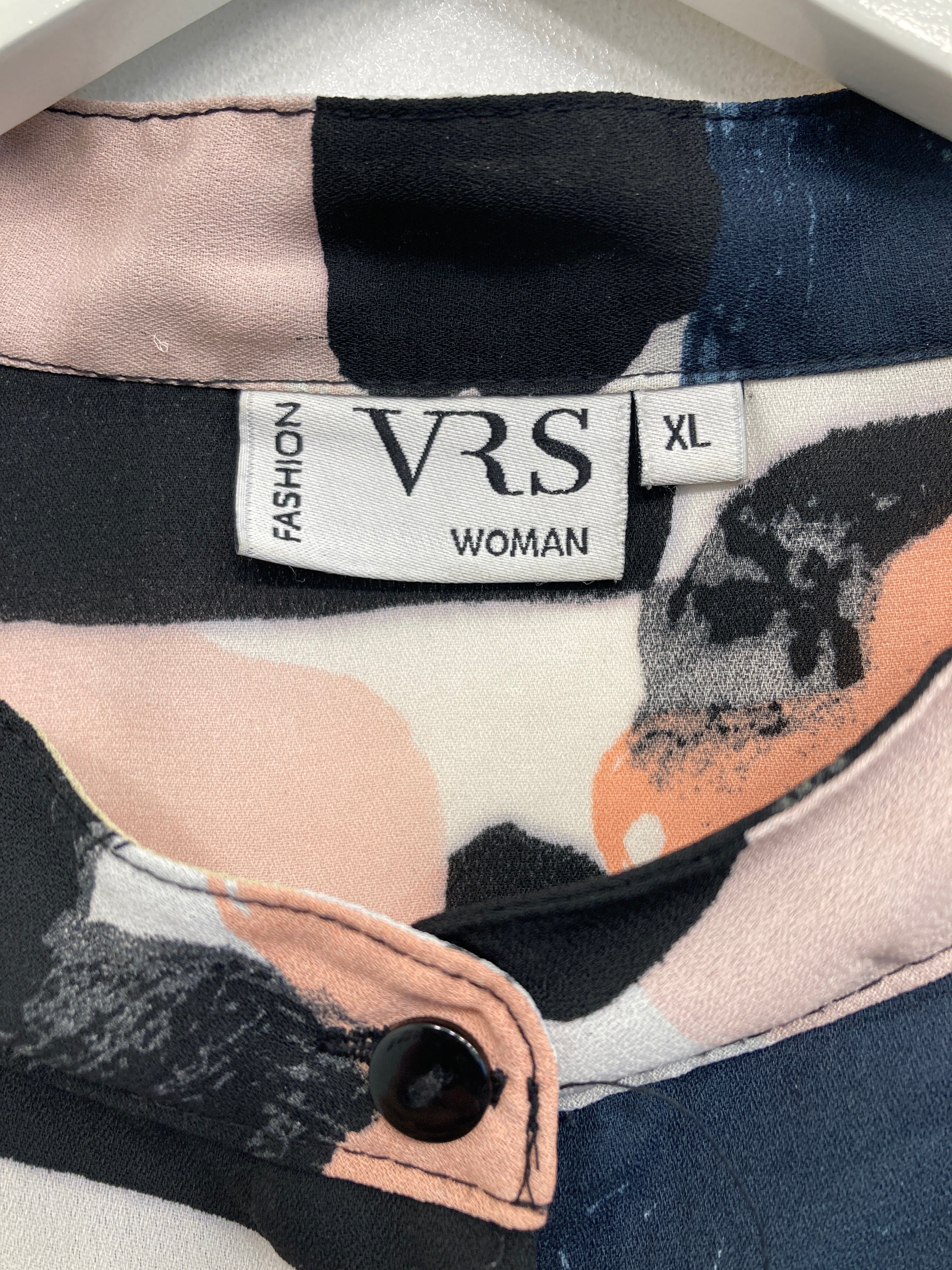VRS Skjorte