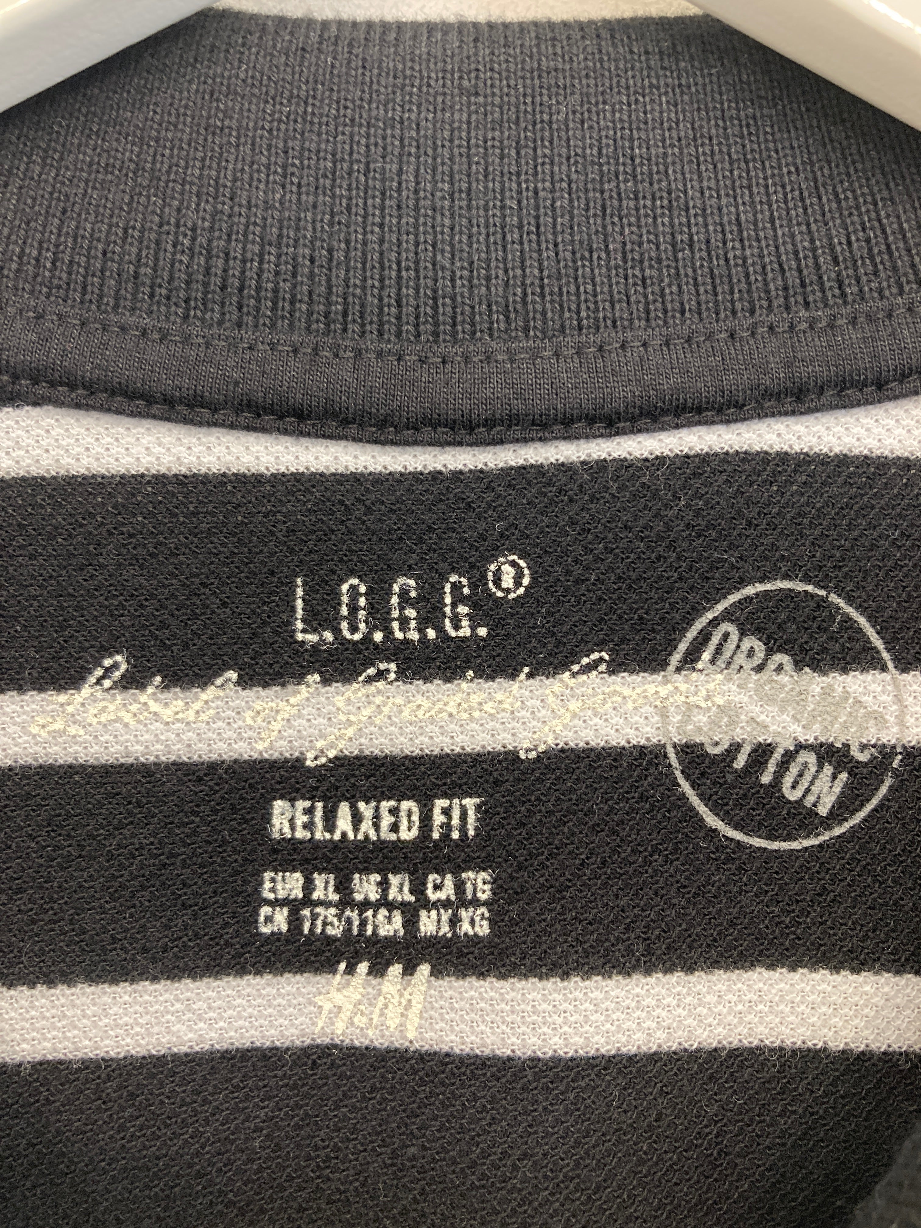 H&M Kjole