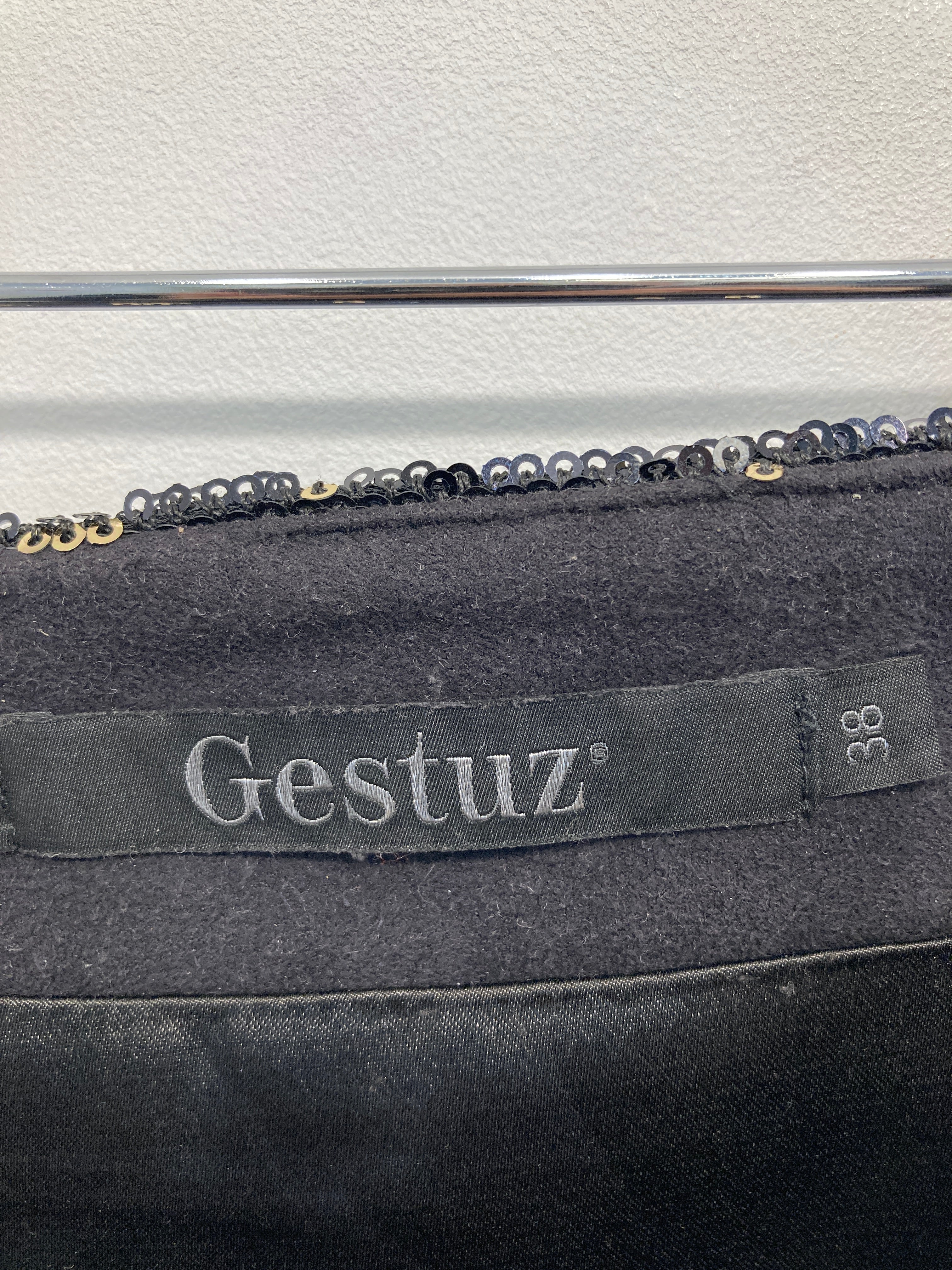 Gestuz Nederdel