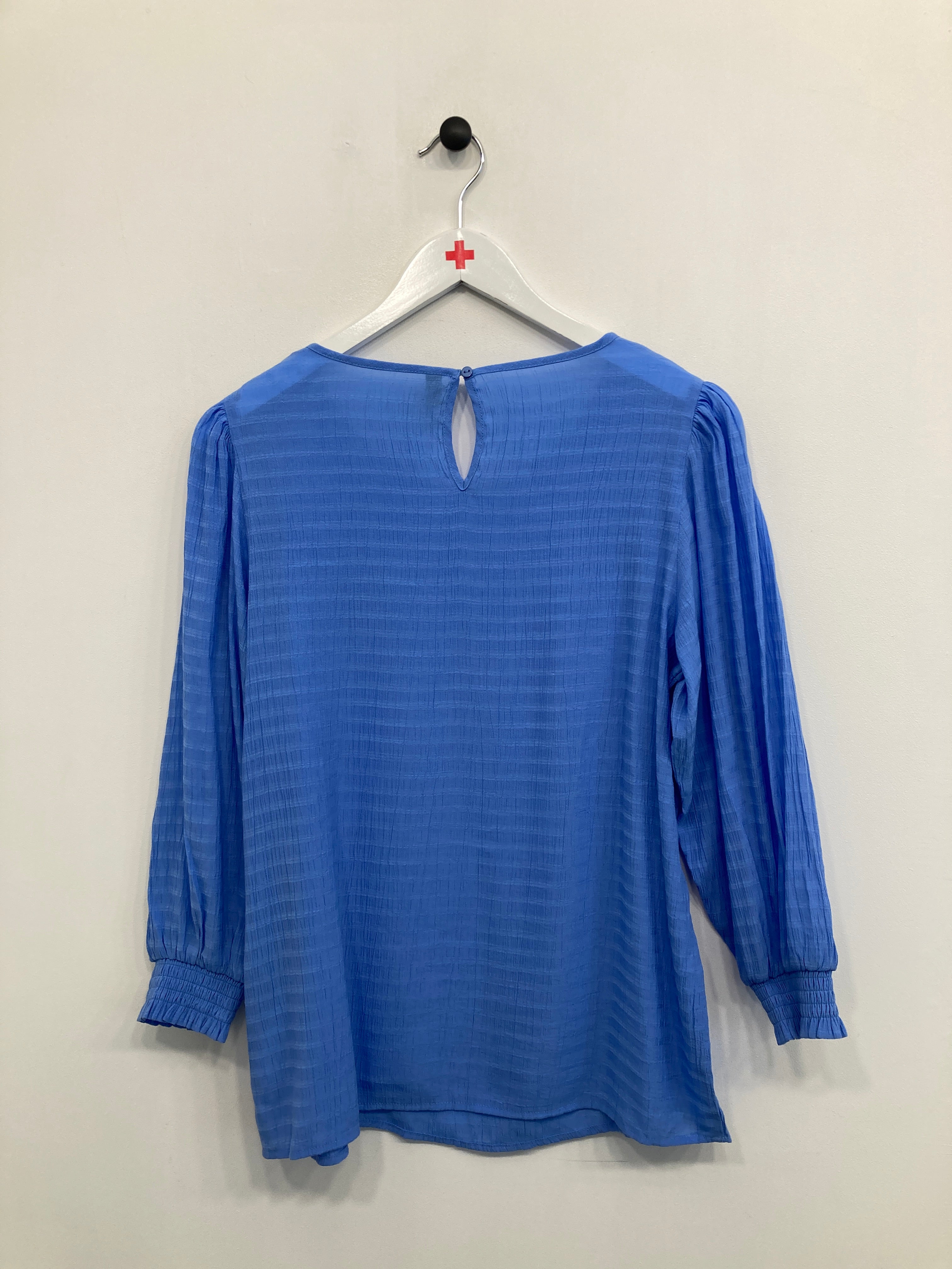 Soyaconcept Bluse