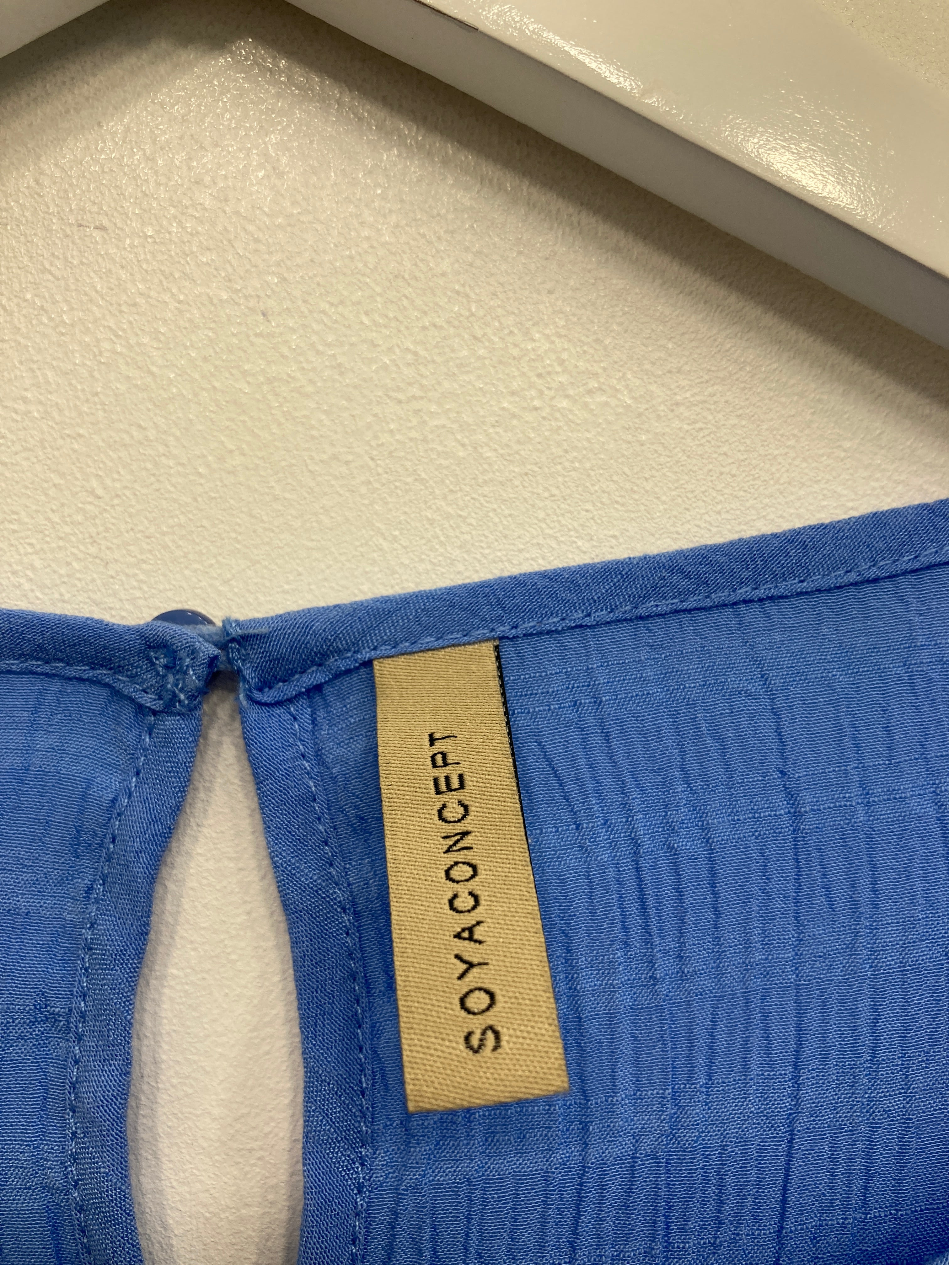 Soyaconcept Bluse