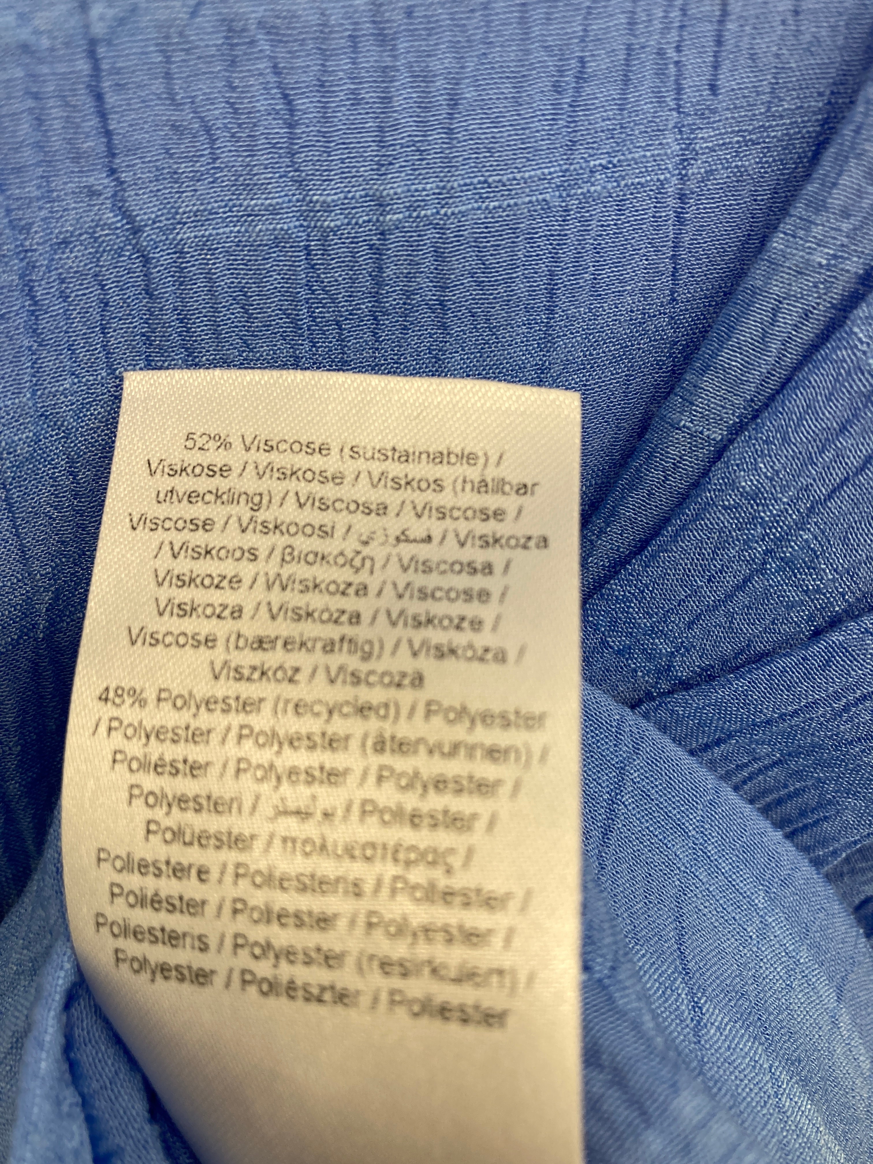 Soyaconcept Bluse