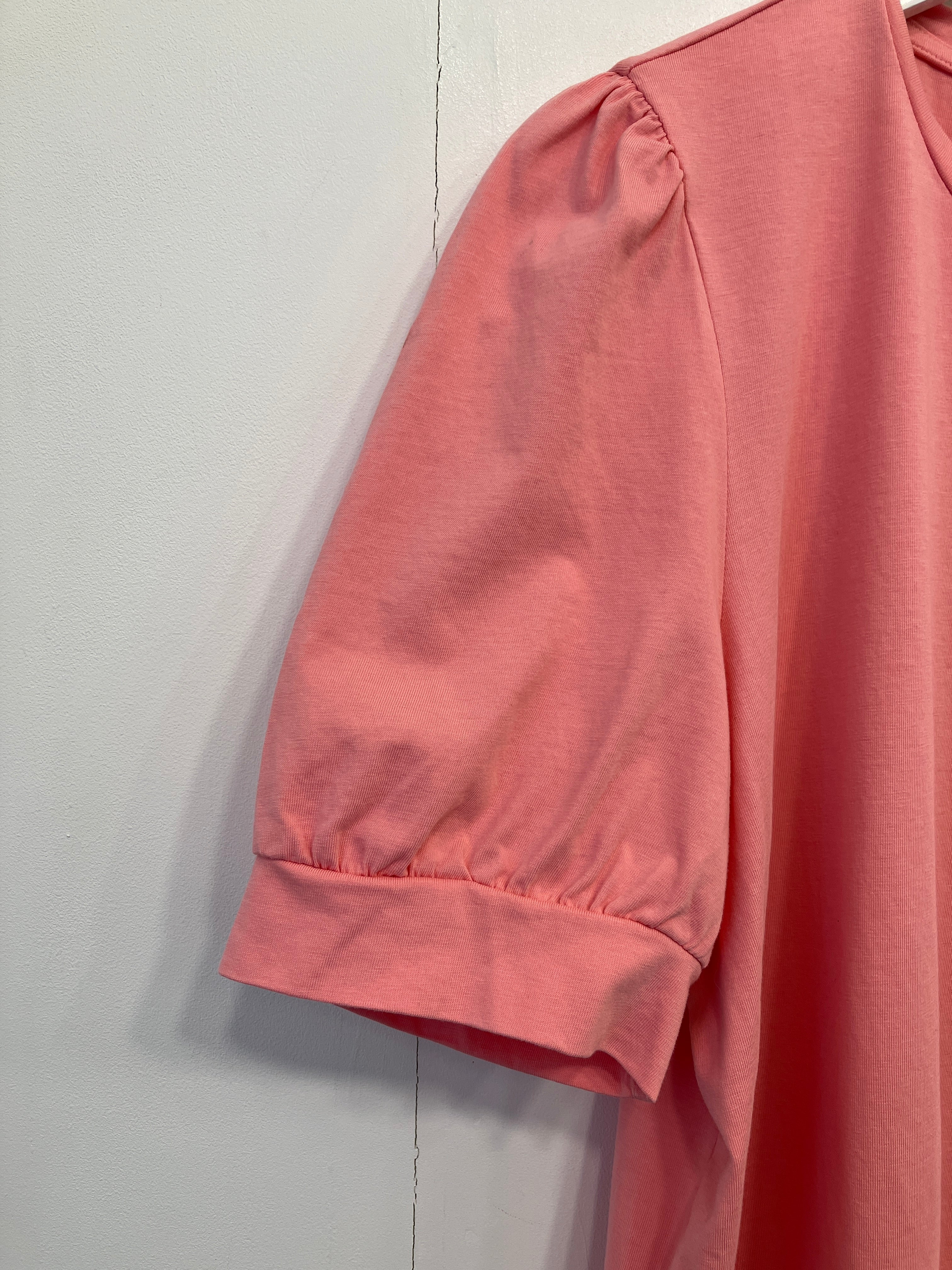 Vero Moda Bluse