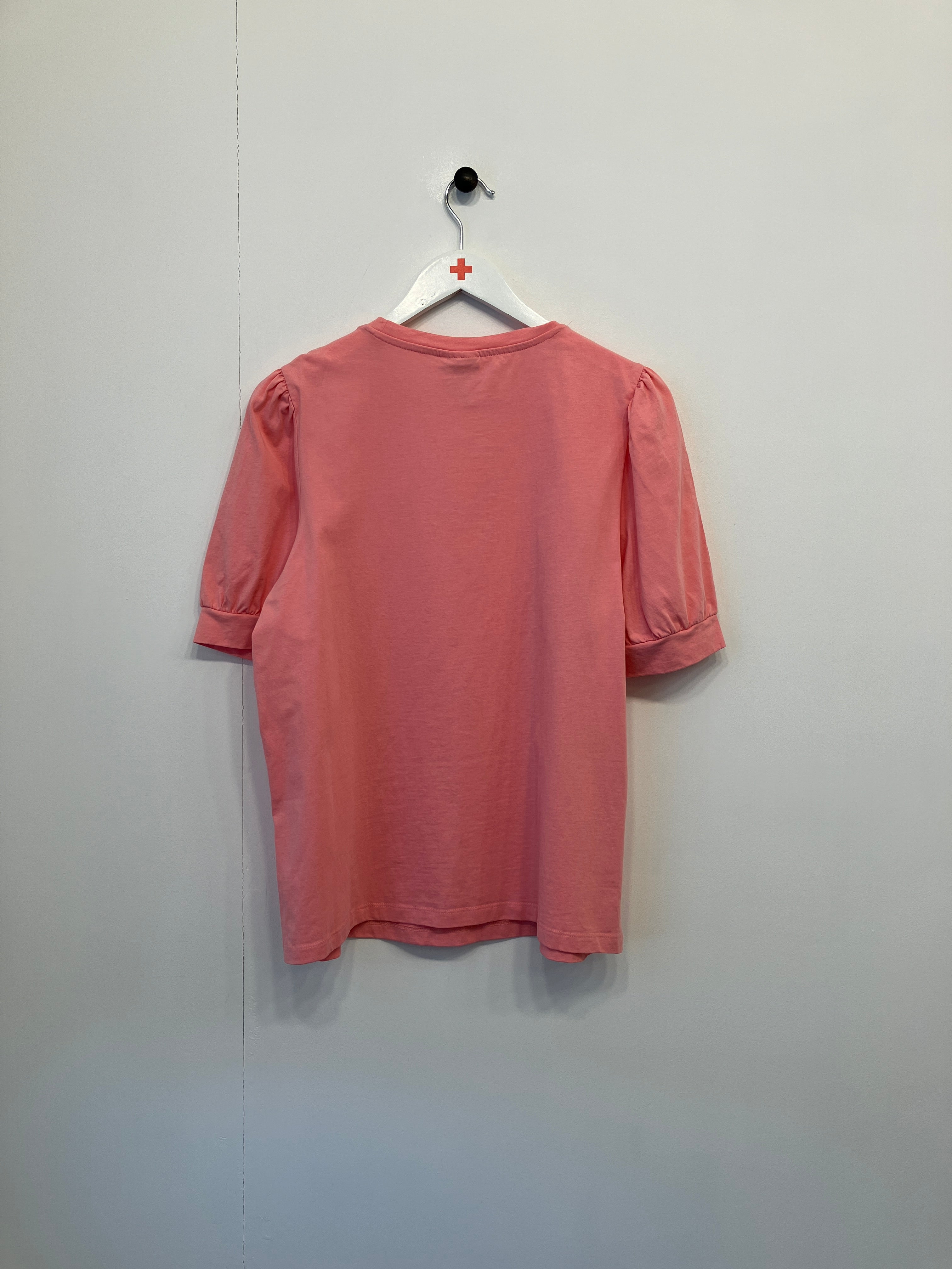 Vero Moda Bluse