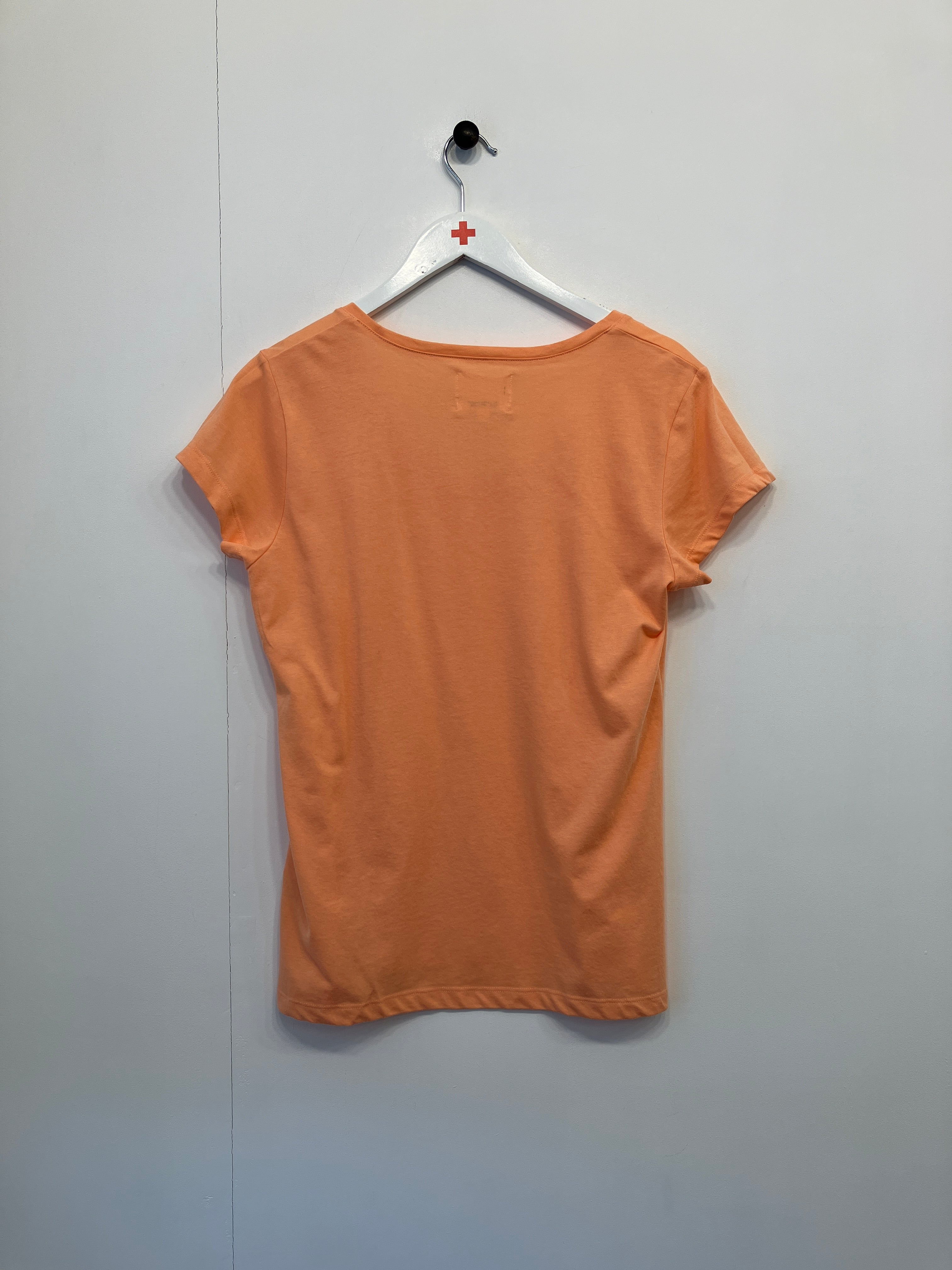 B.Young Bluse