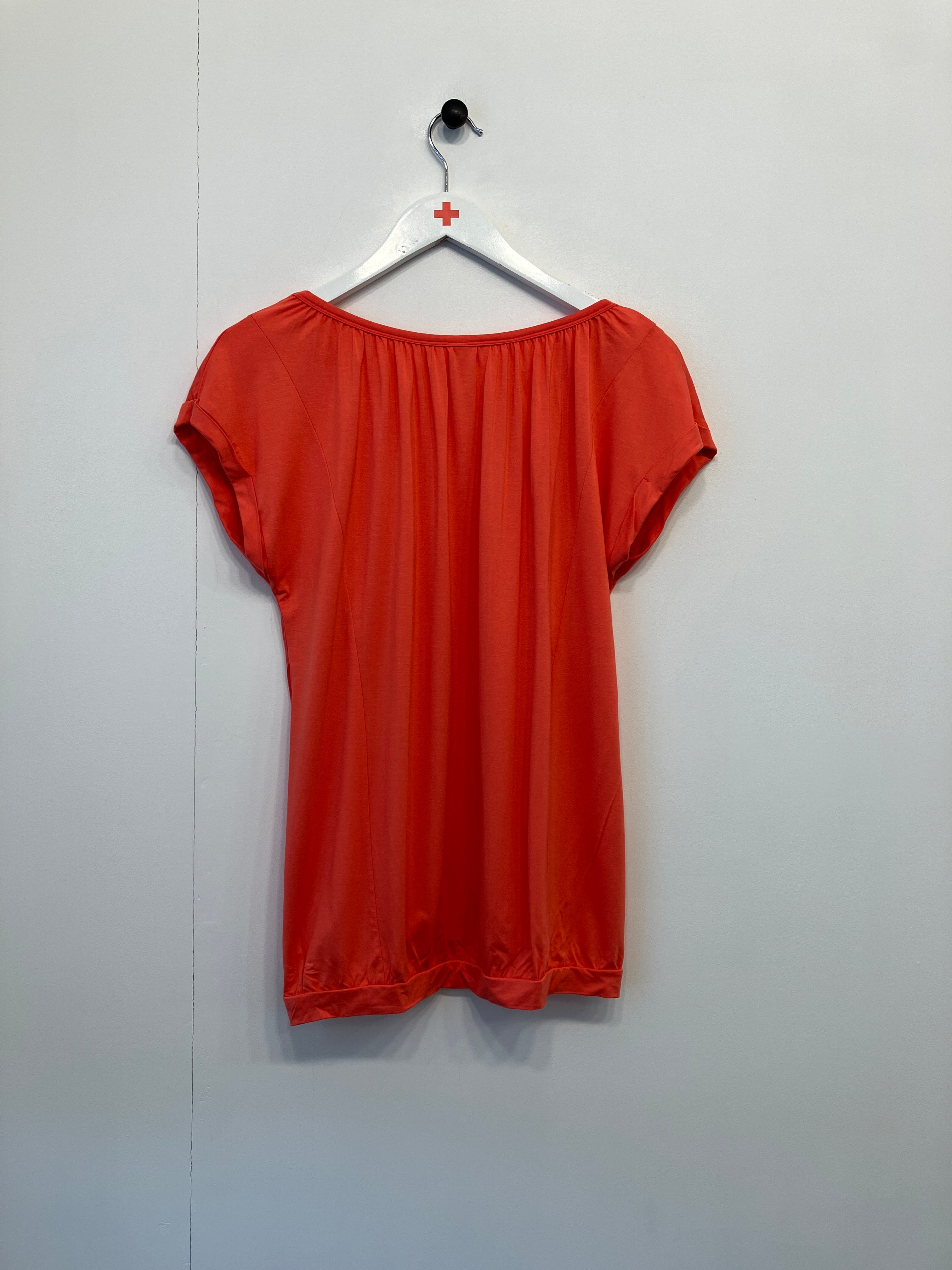 Soyaconcept Bluse