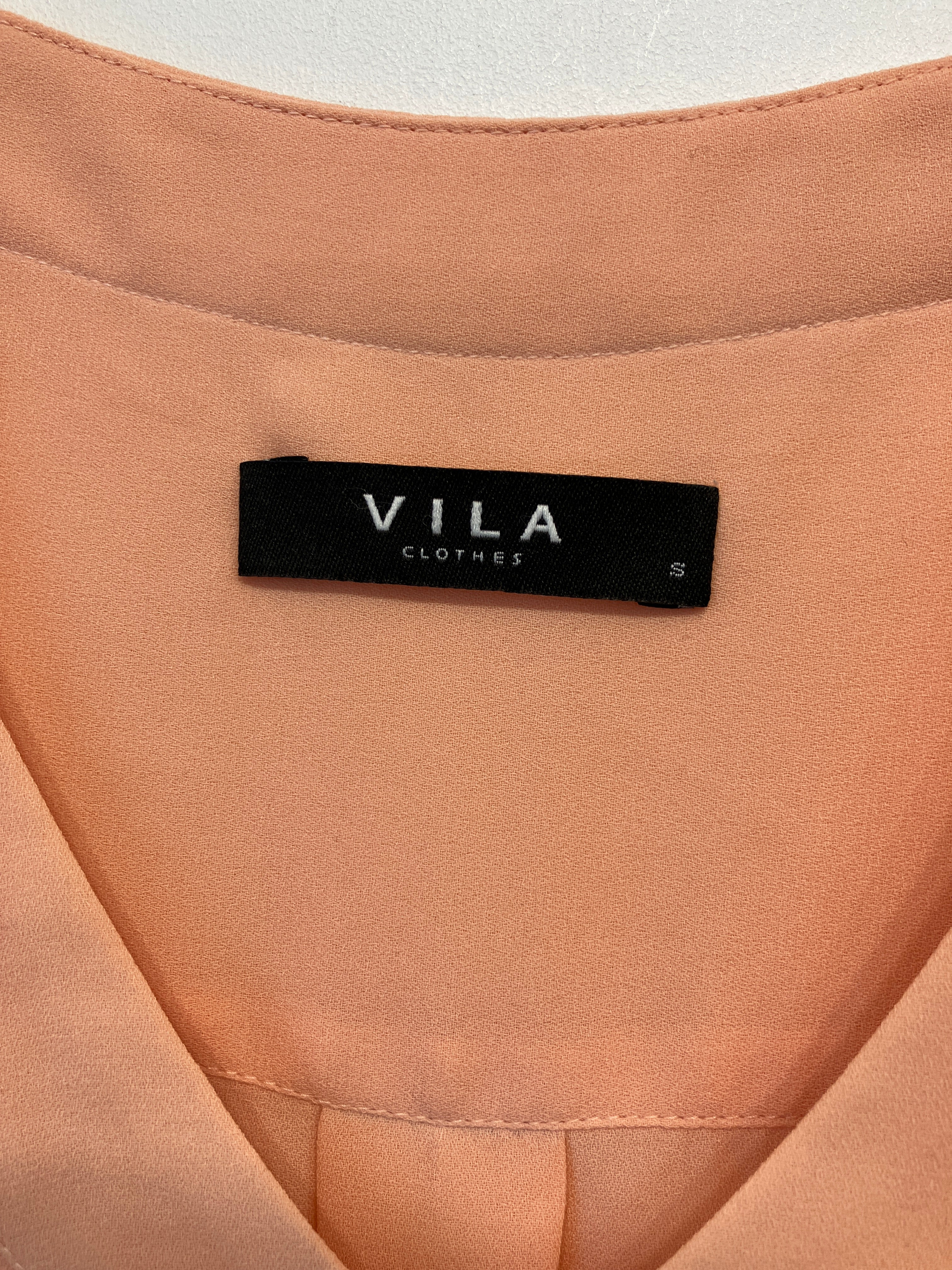 Vila Bluse