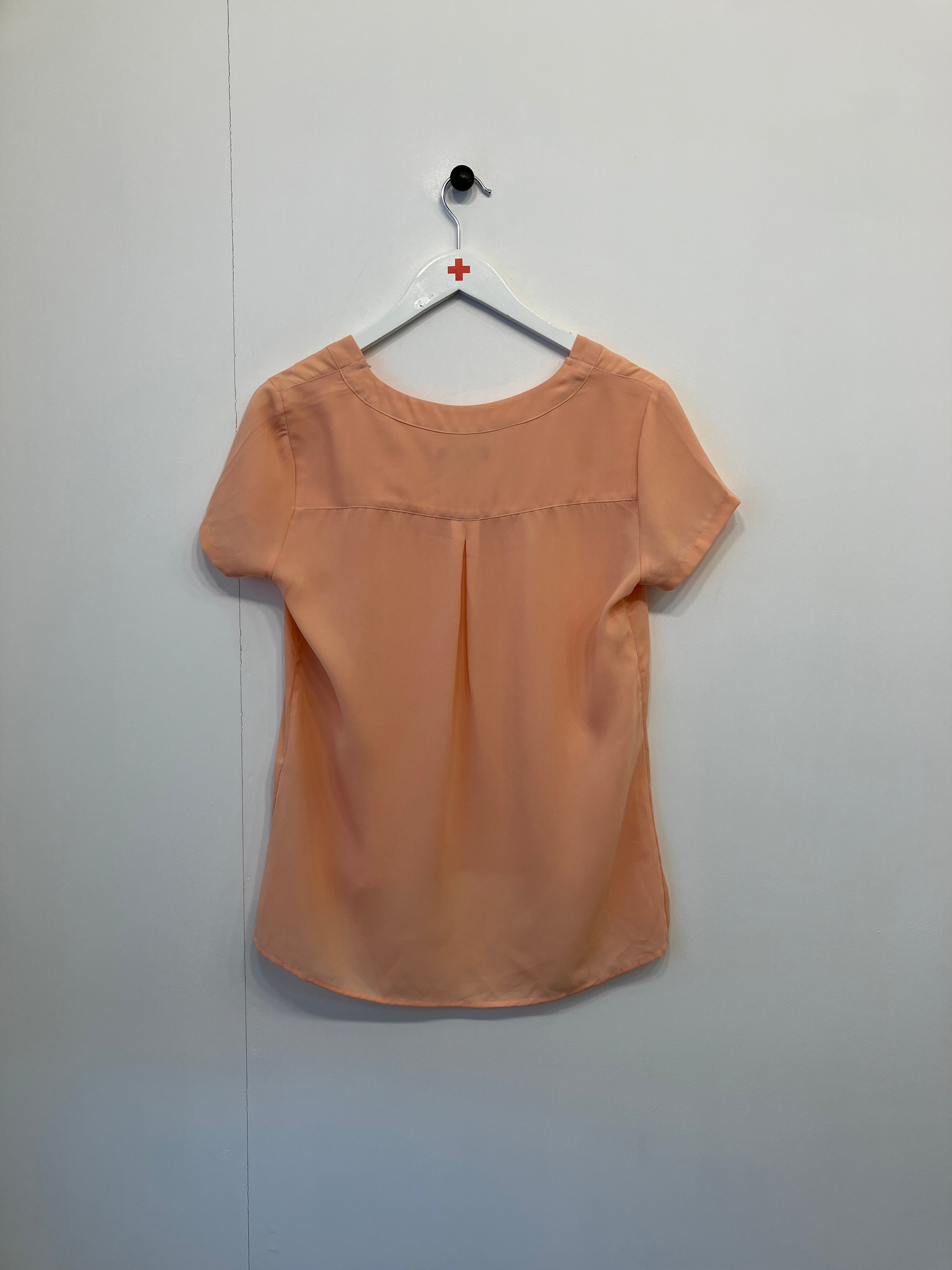 Vila Bluse