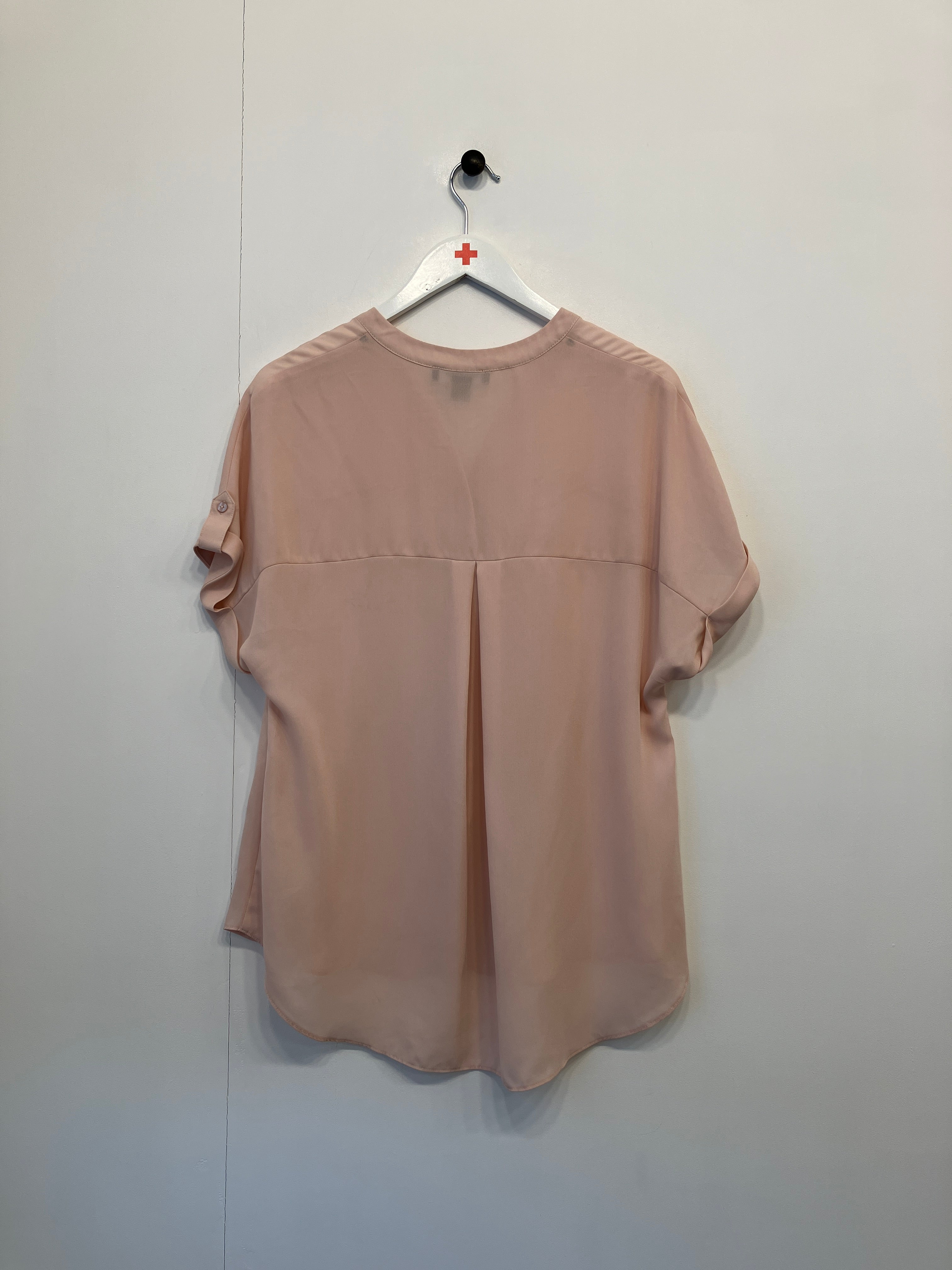 Primark Skjorte