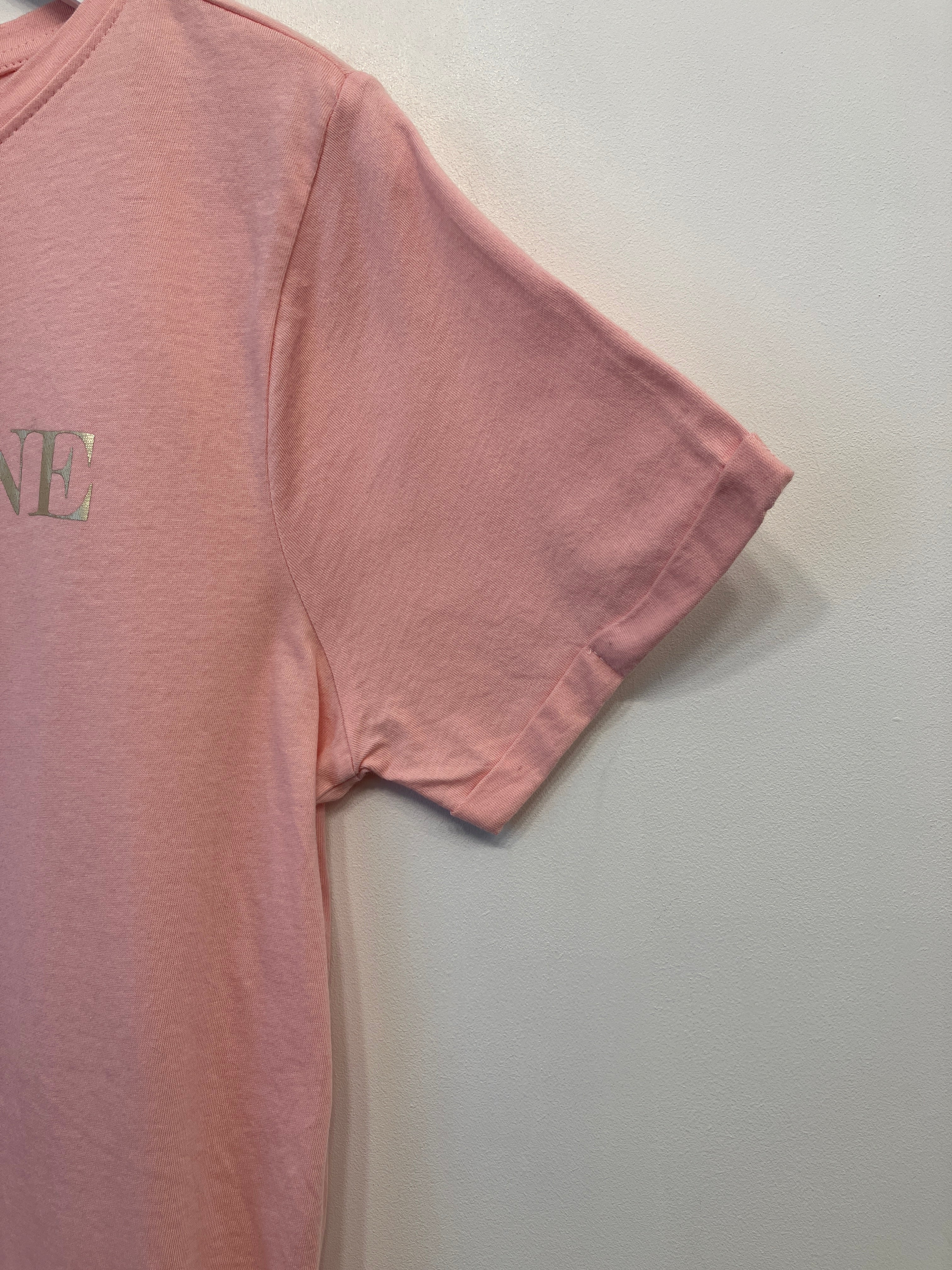 VRS T-shirt