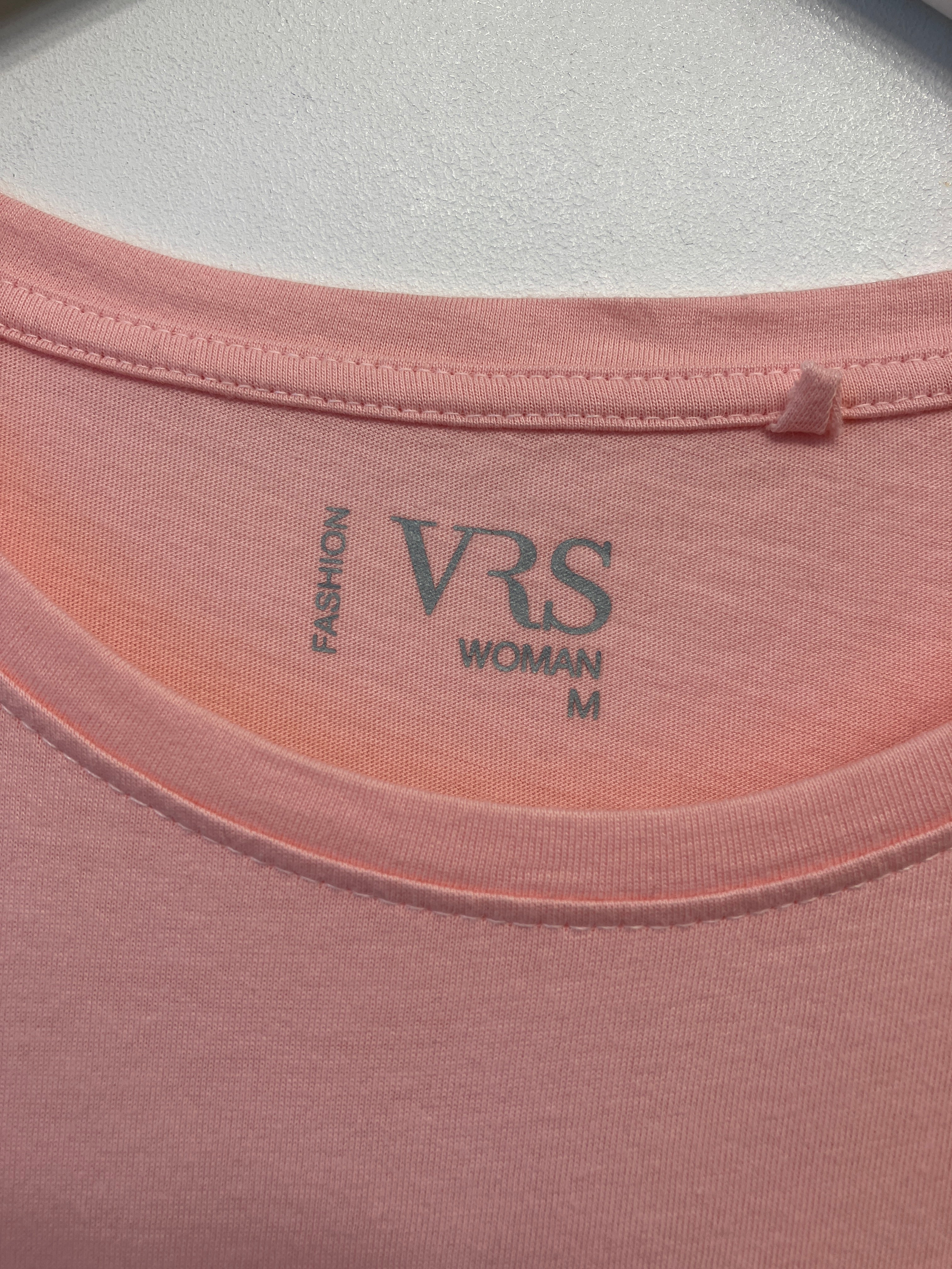 VRS T-shirt
