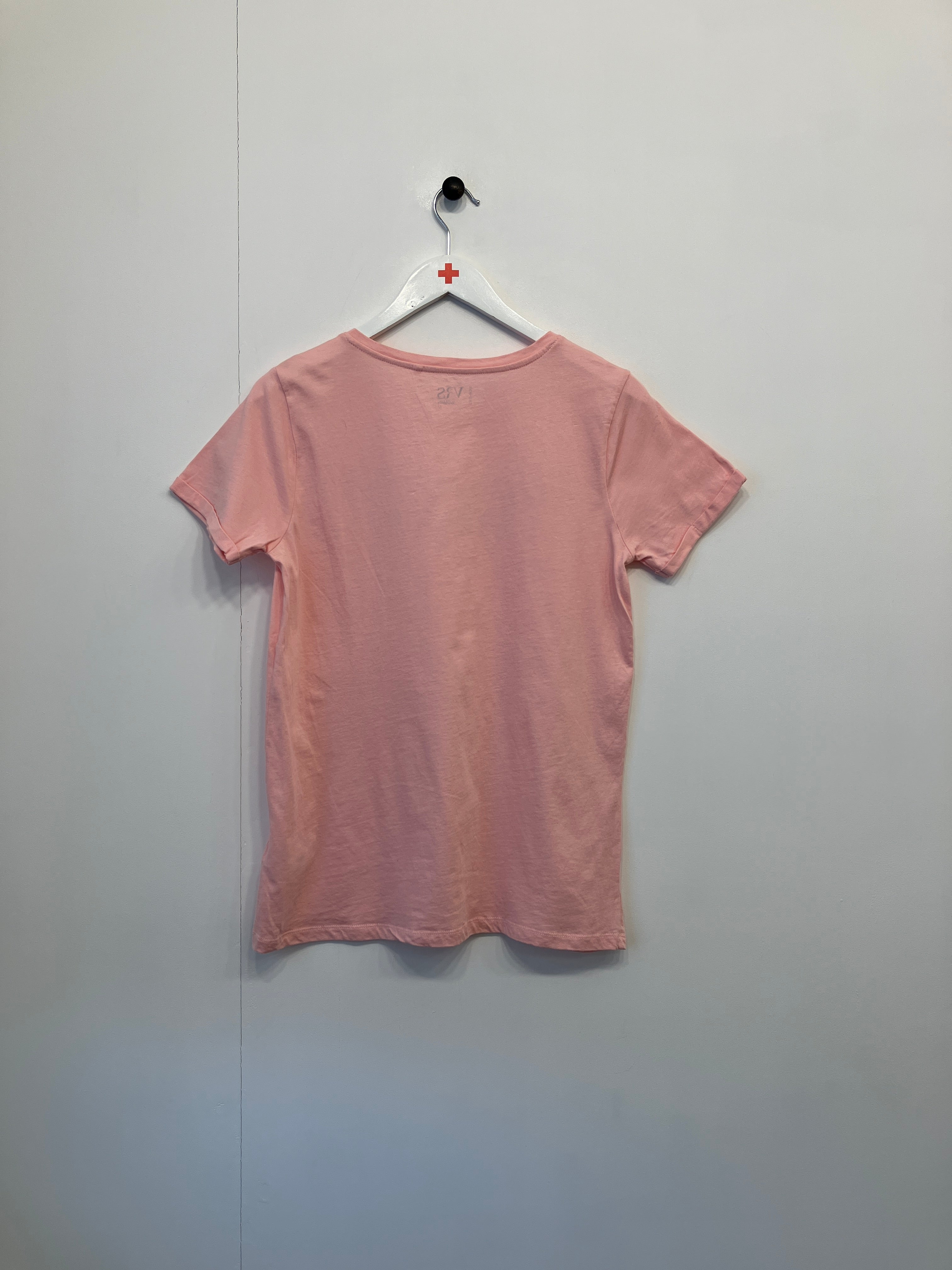 VRS T-shirt
