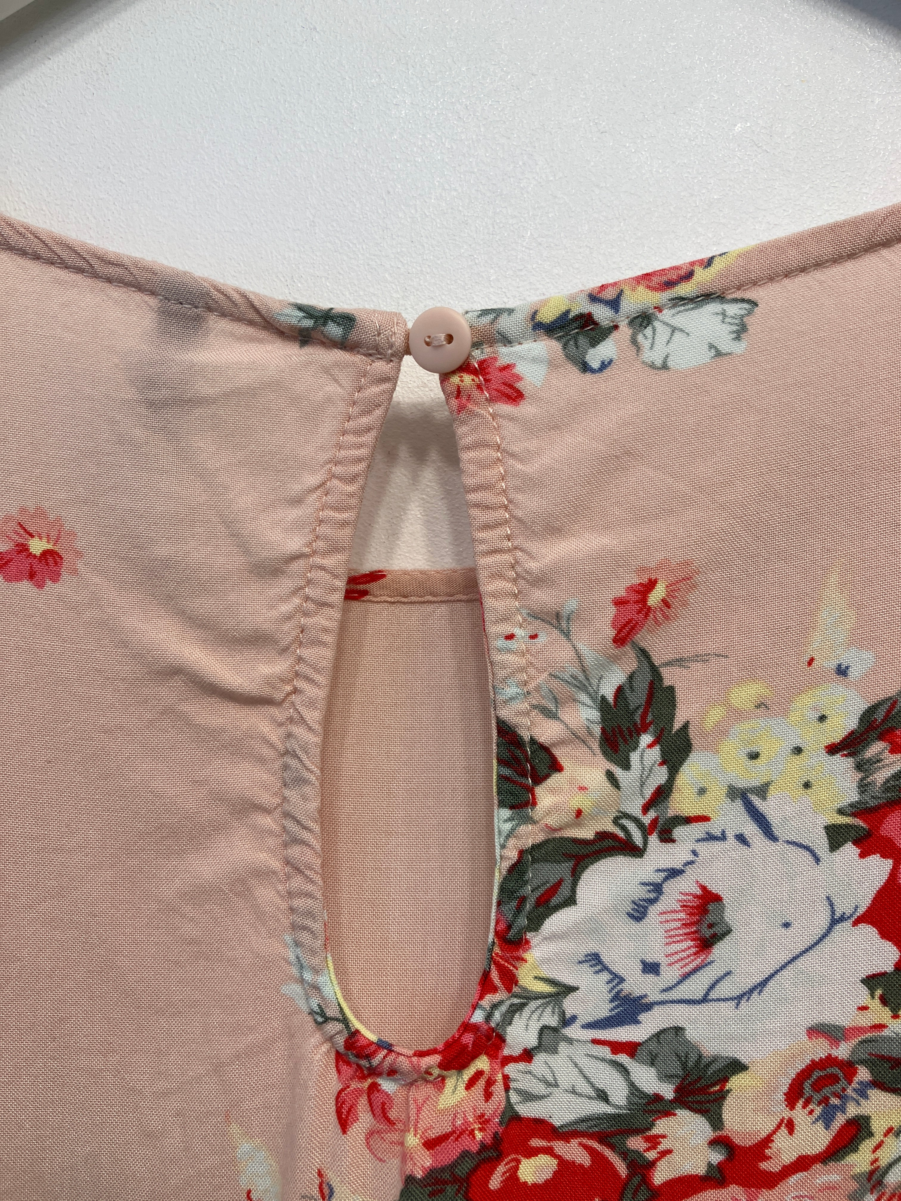 Only Bluse