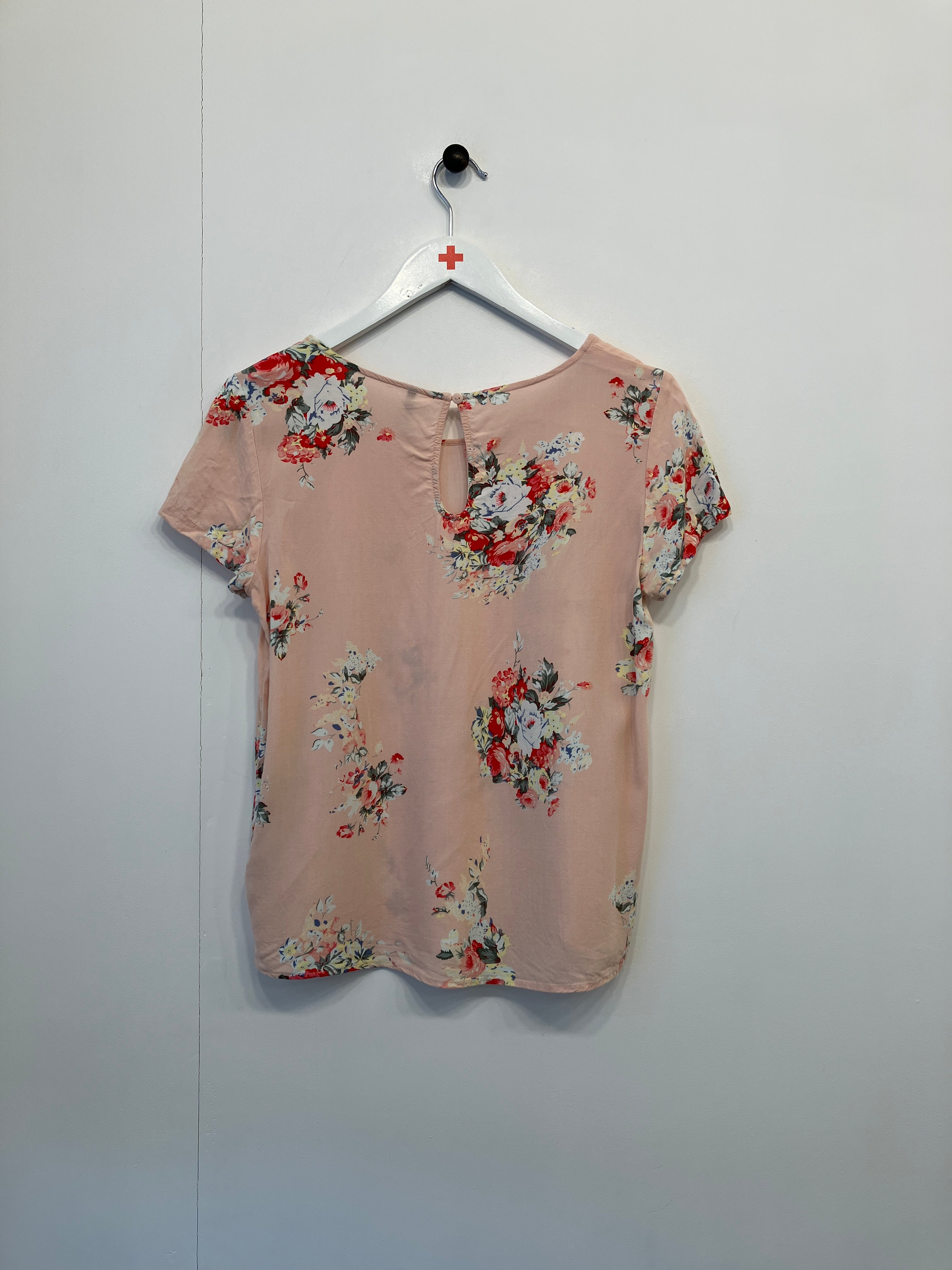 Only Bluse
