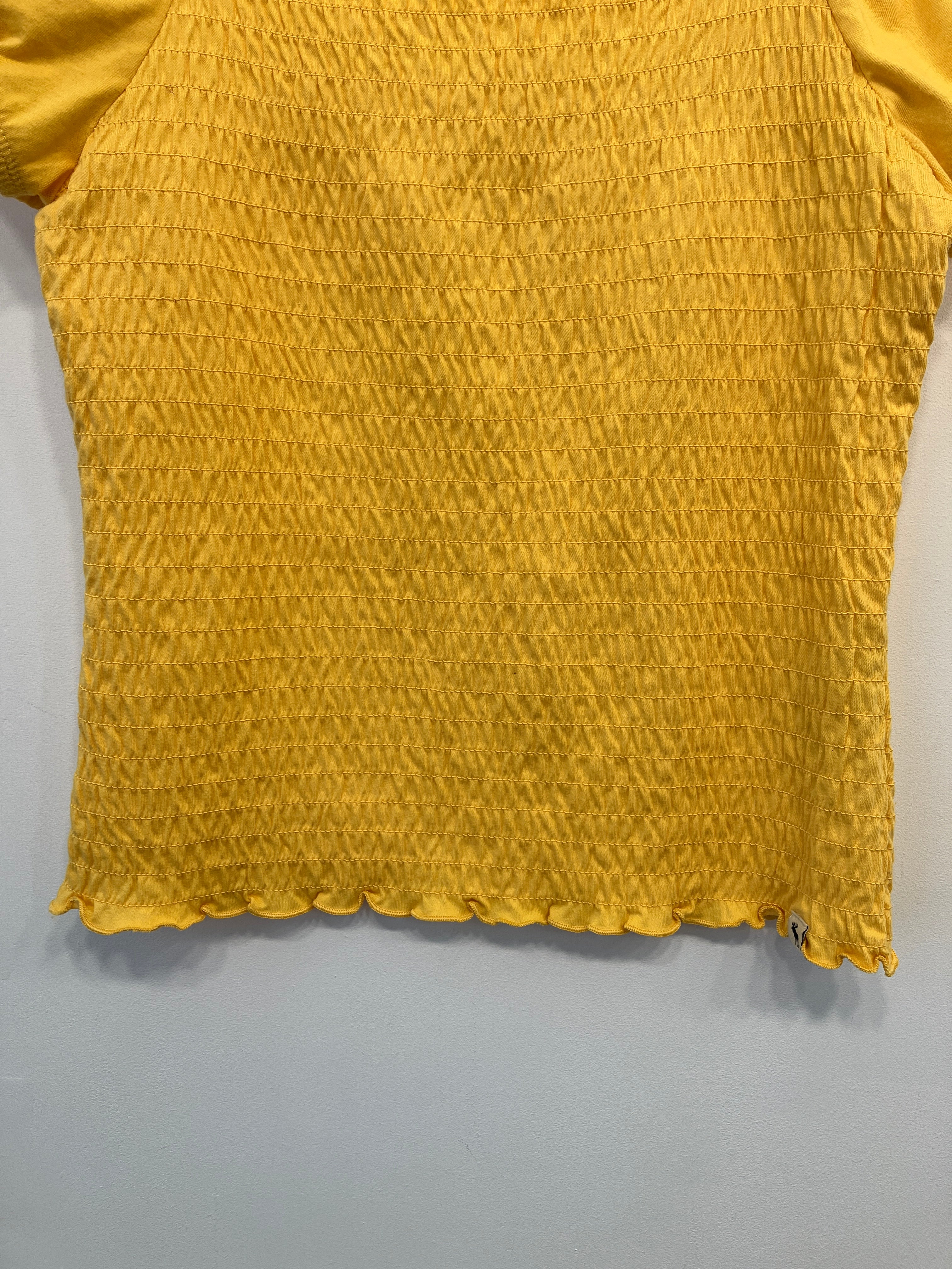 Abercrombie Kids Bluse