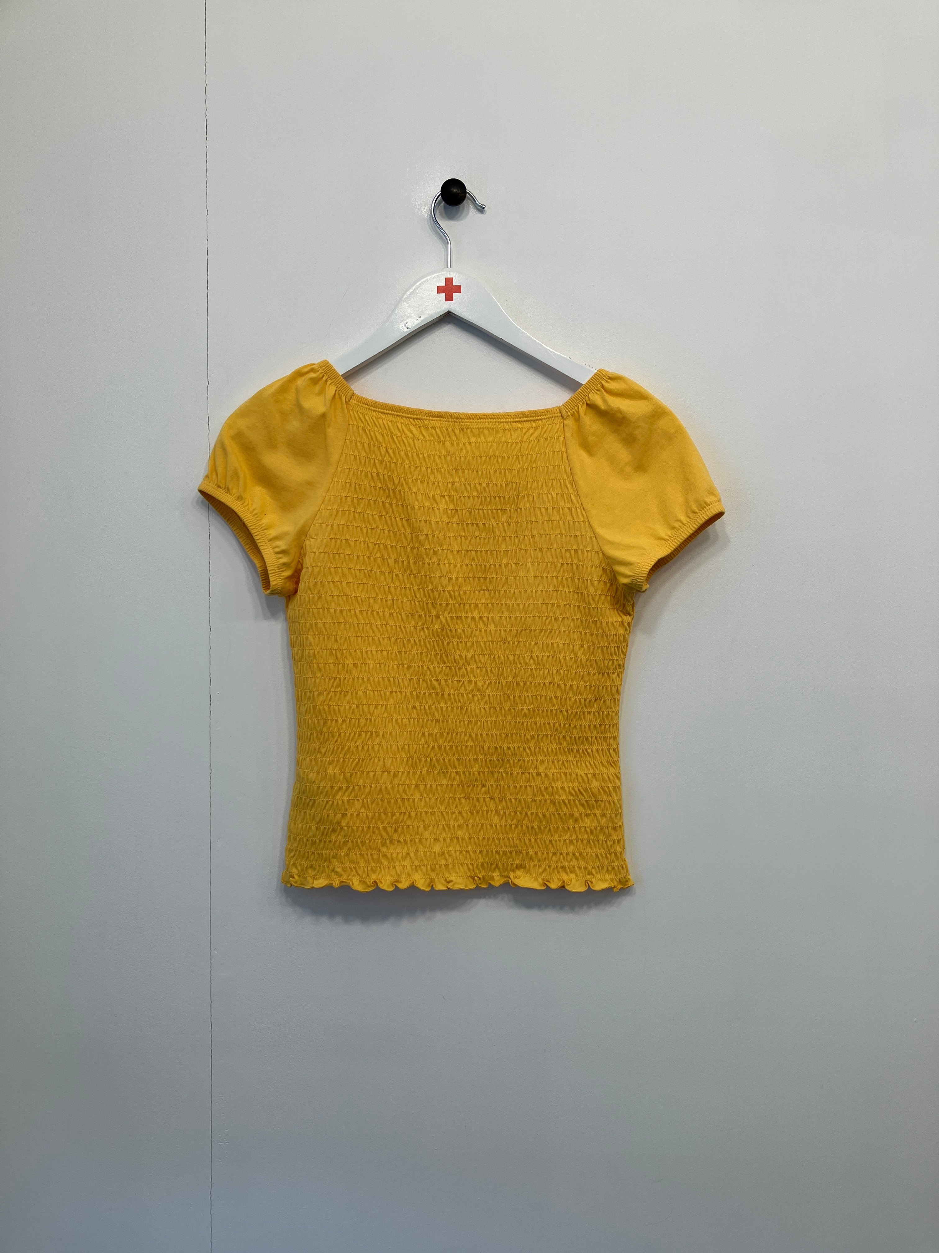 Abercrombie Kids Bluse