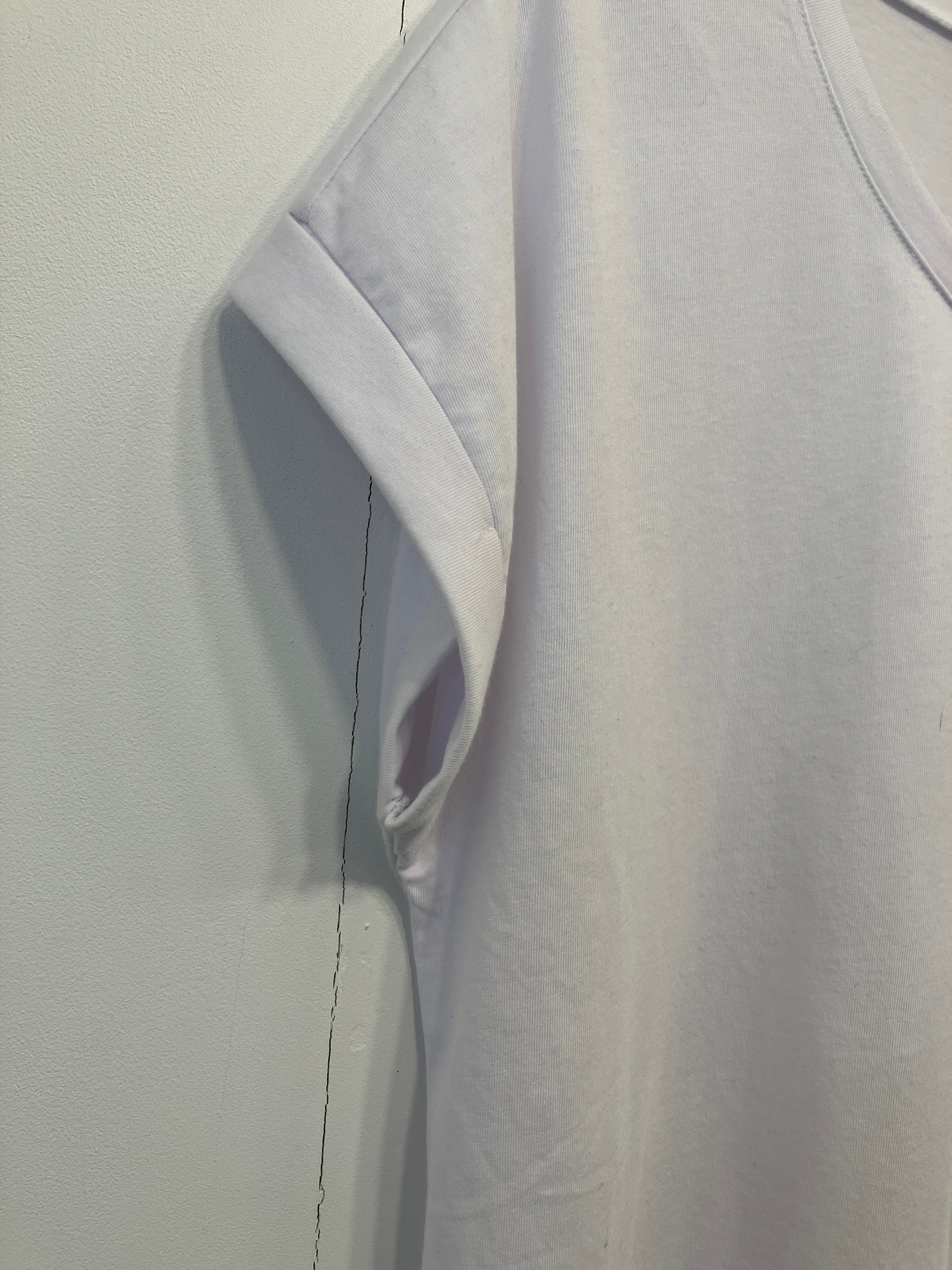 Vila Bluse