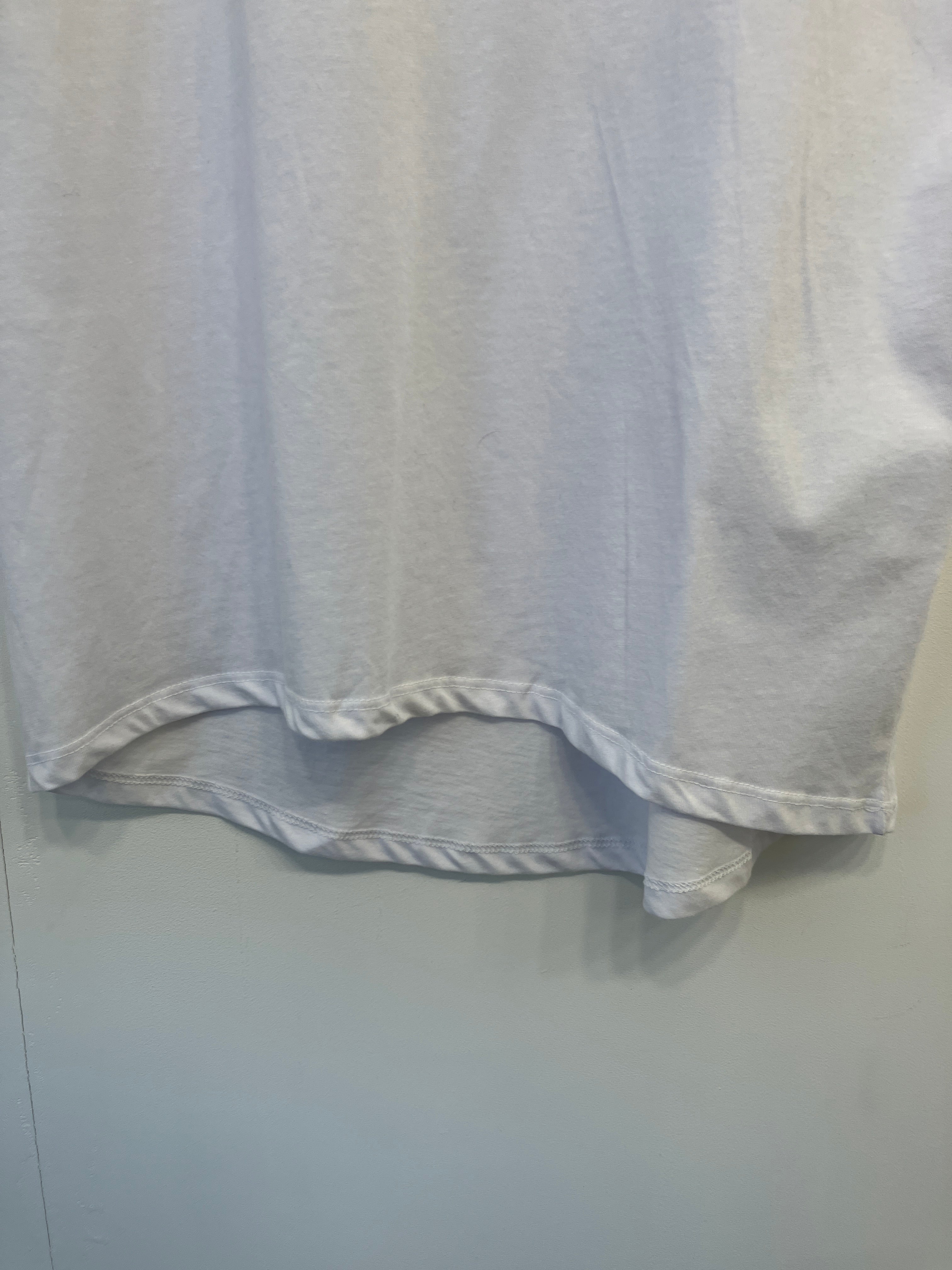 Vila Bluse