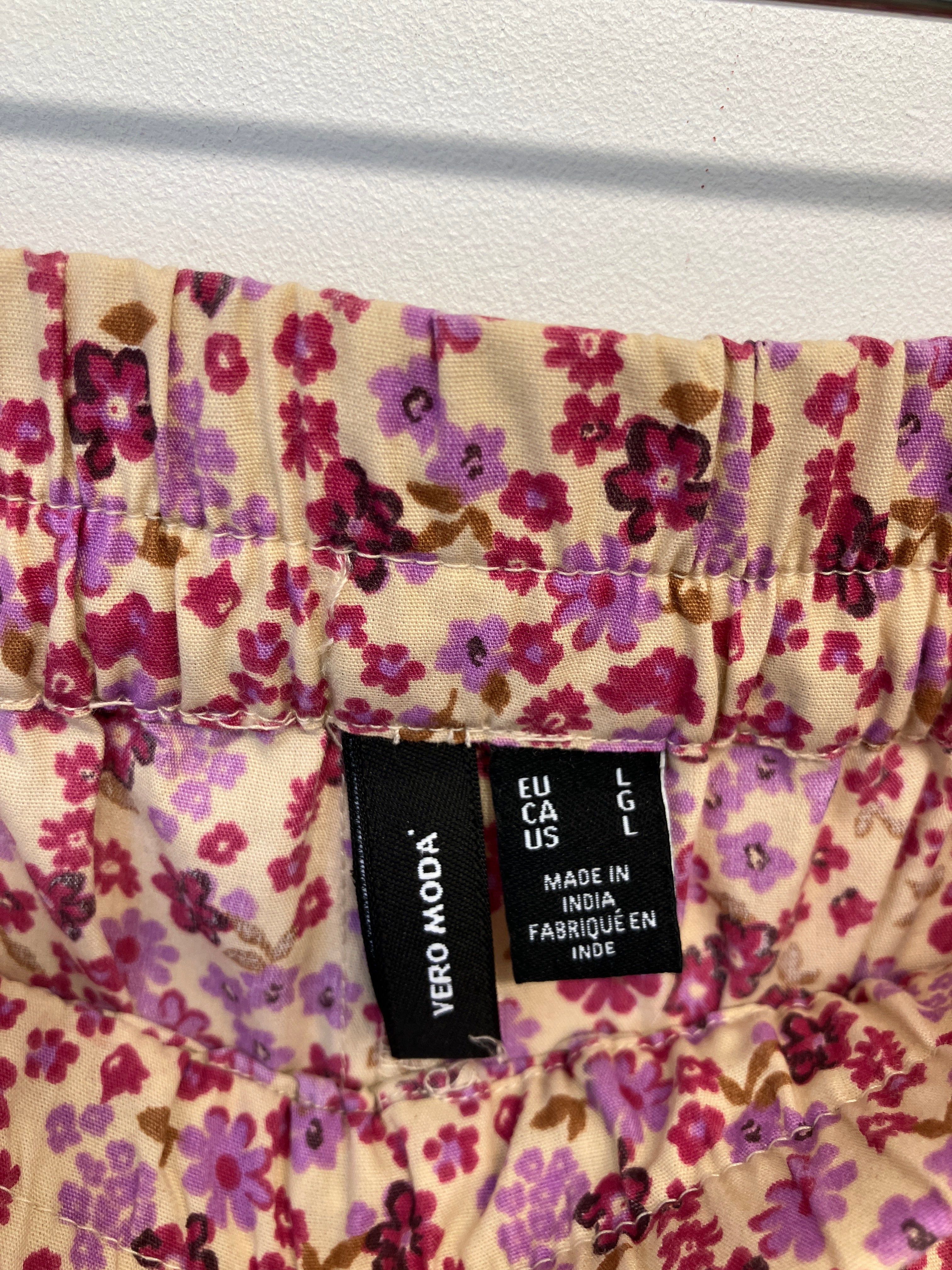 Vero Moda Shorts