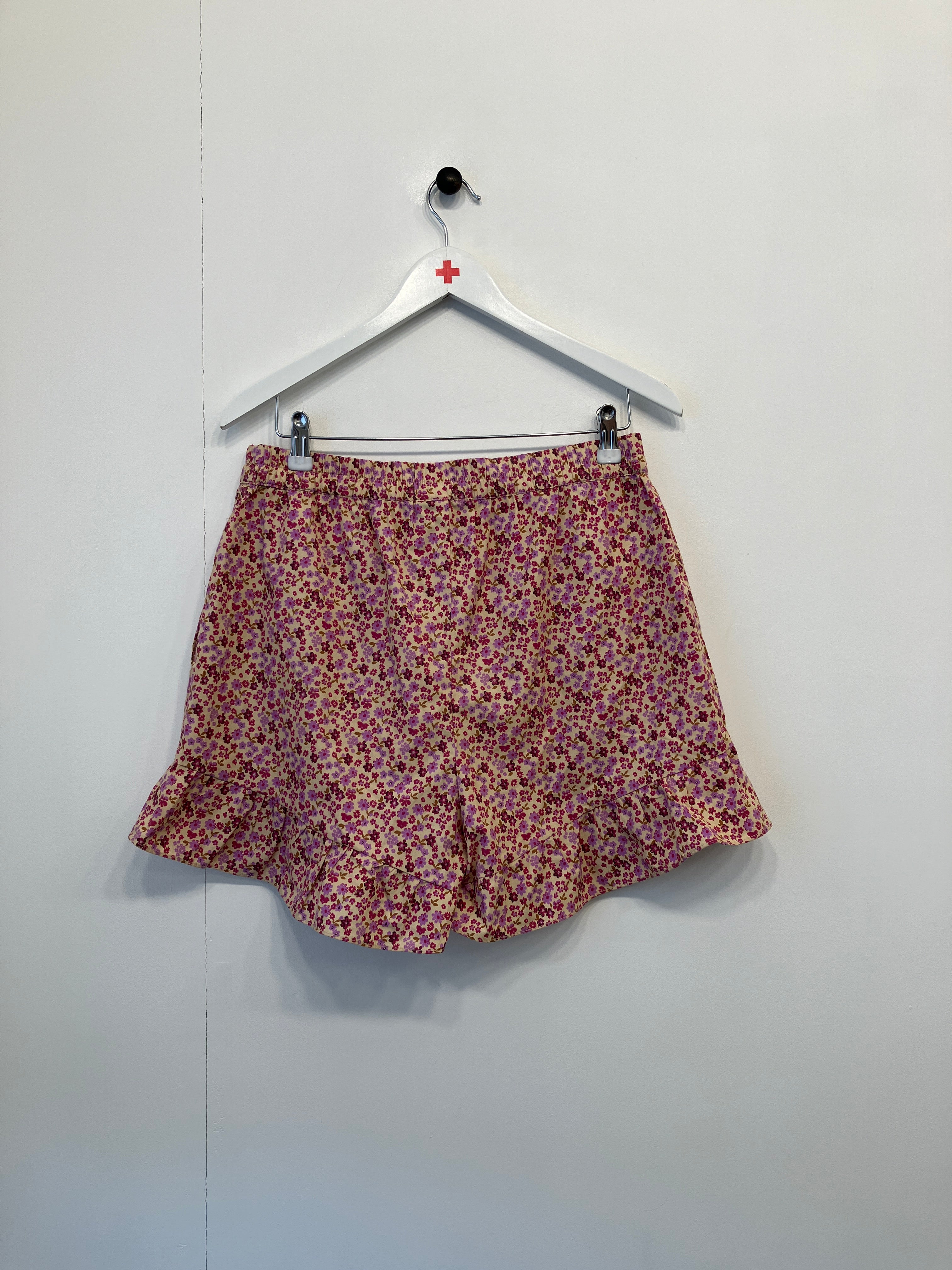Vero Moda Shorts