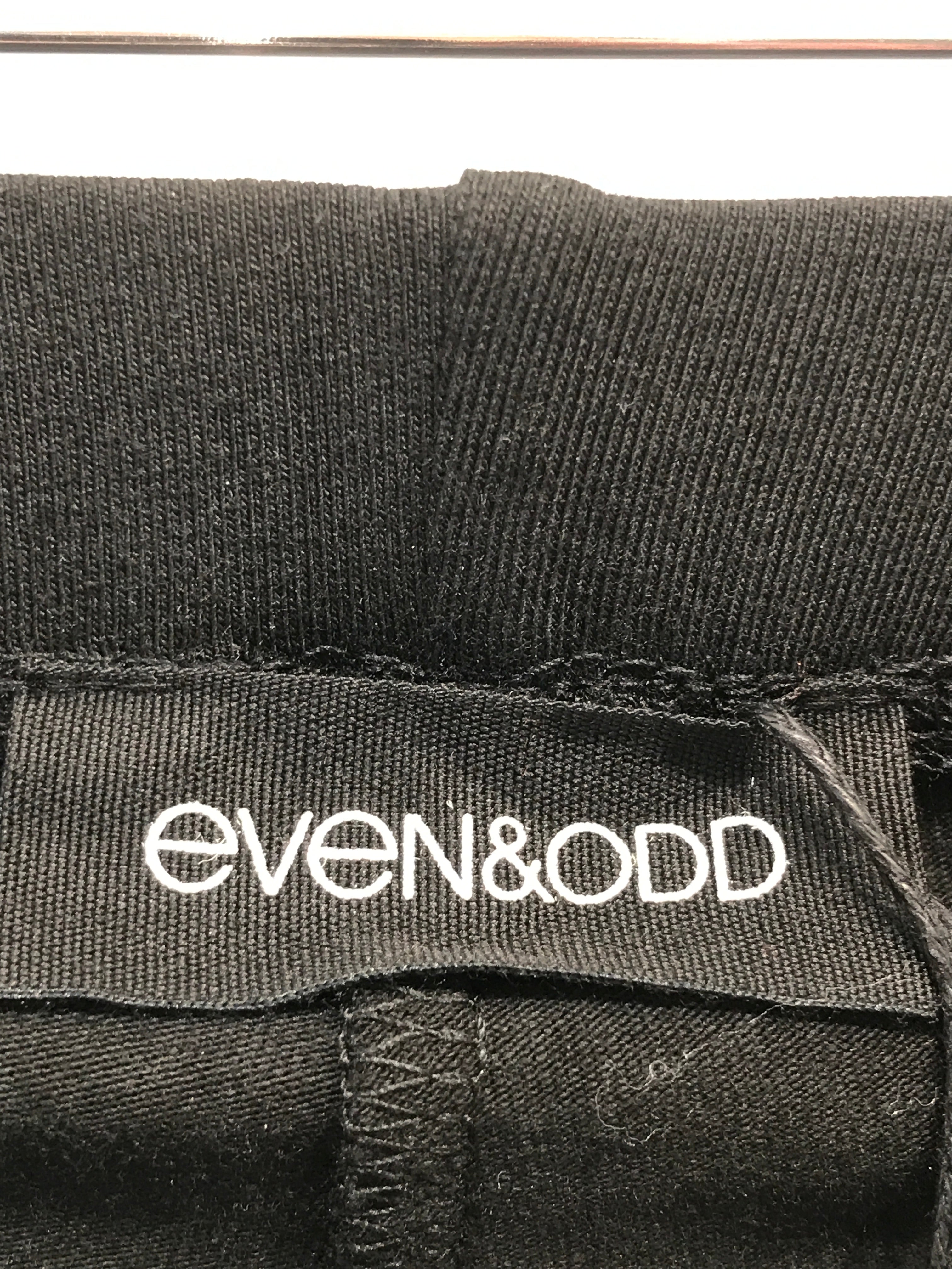 Even&Odd Bukser