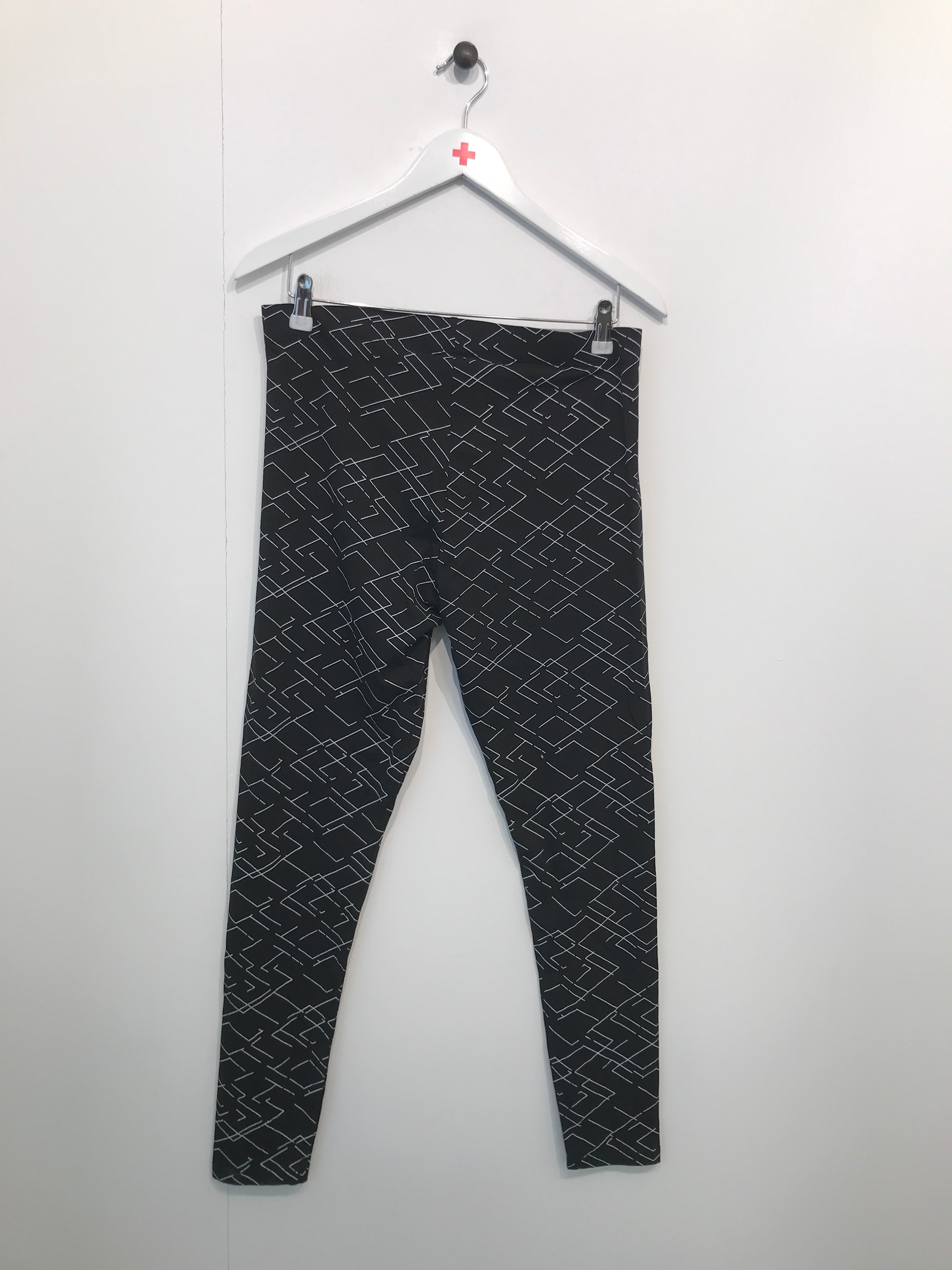 Esmara Leggings