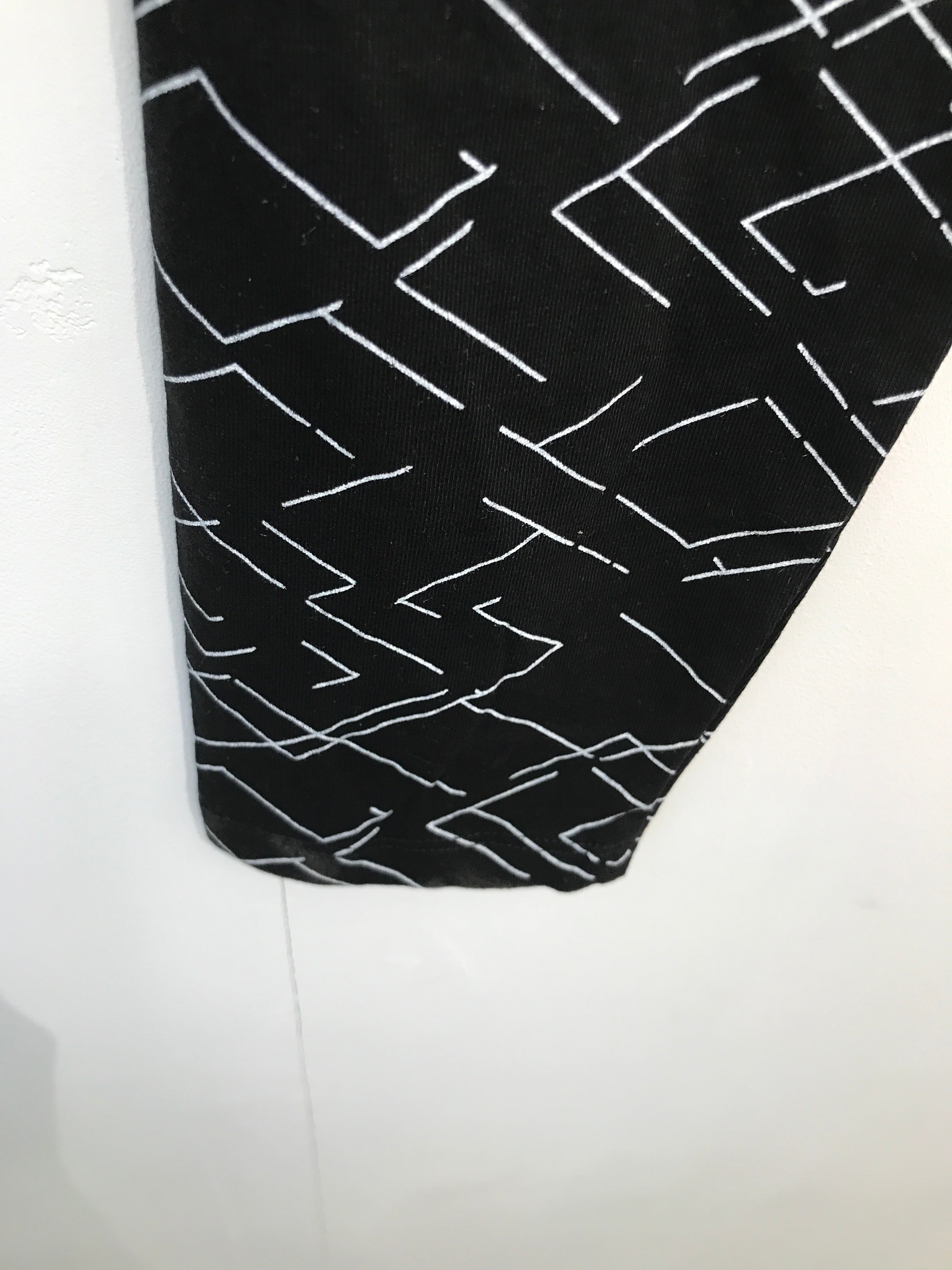 Esmara Leggings