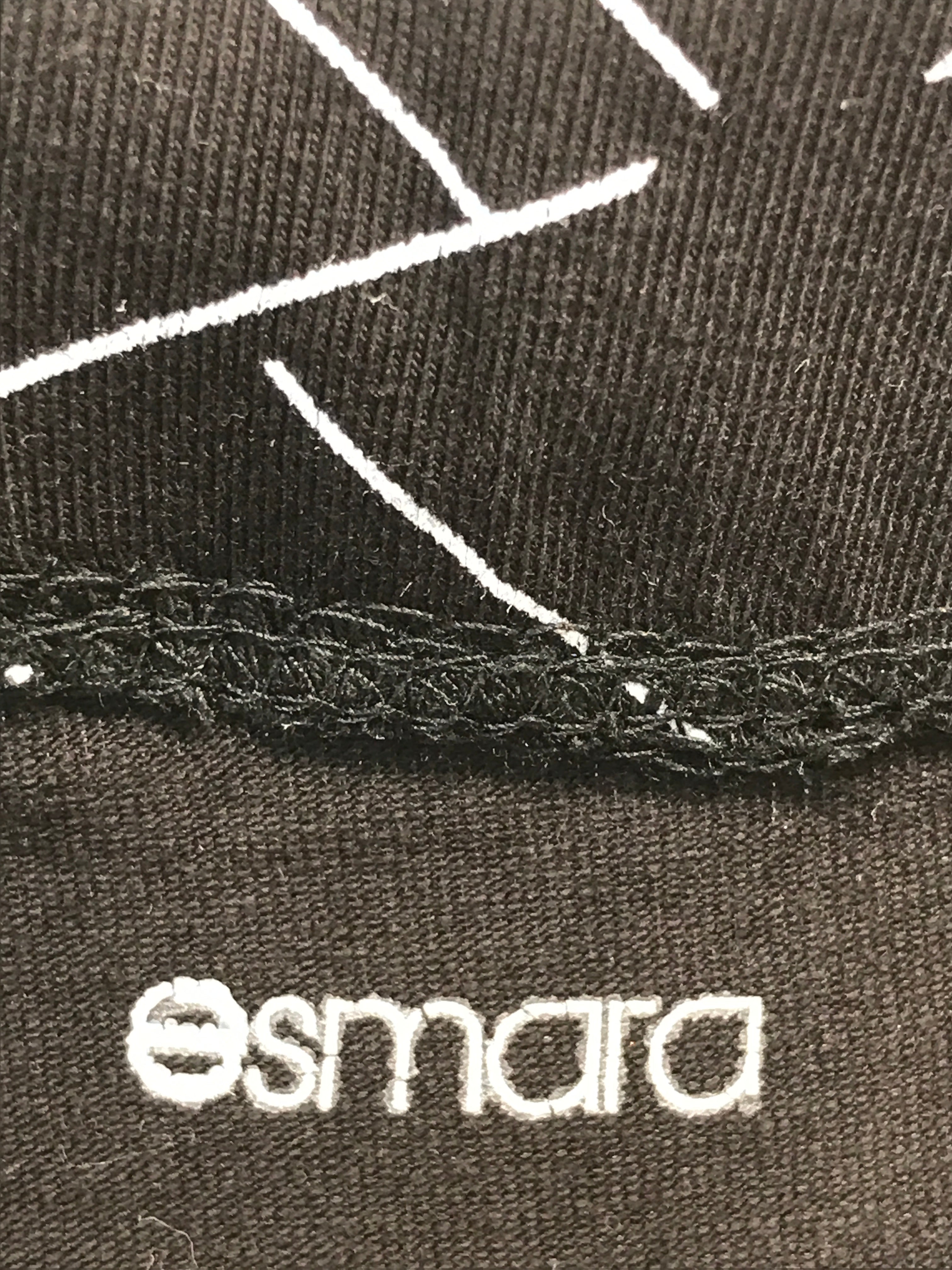 Esmara Leggings