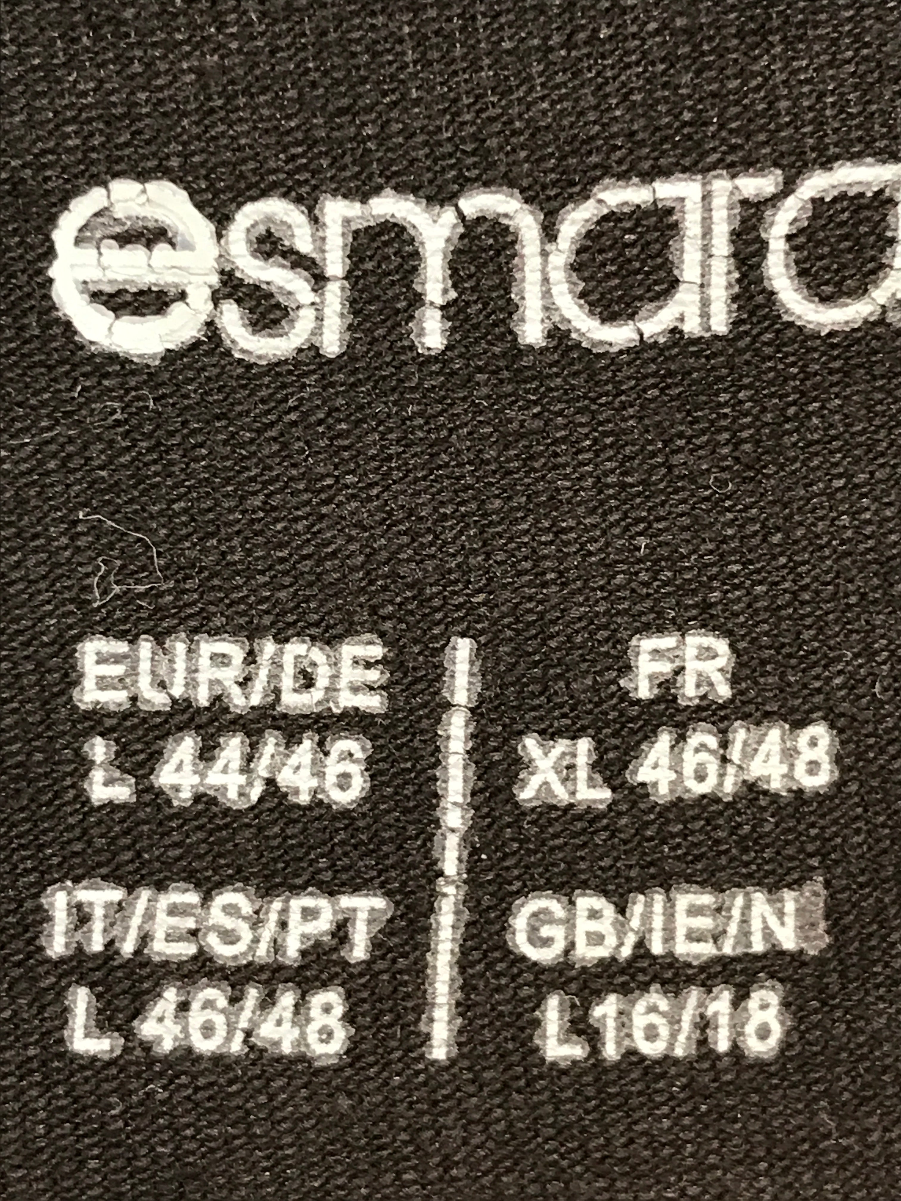 Esmara Leggings