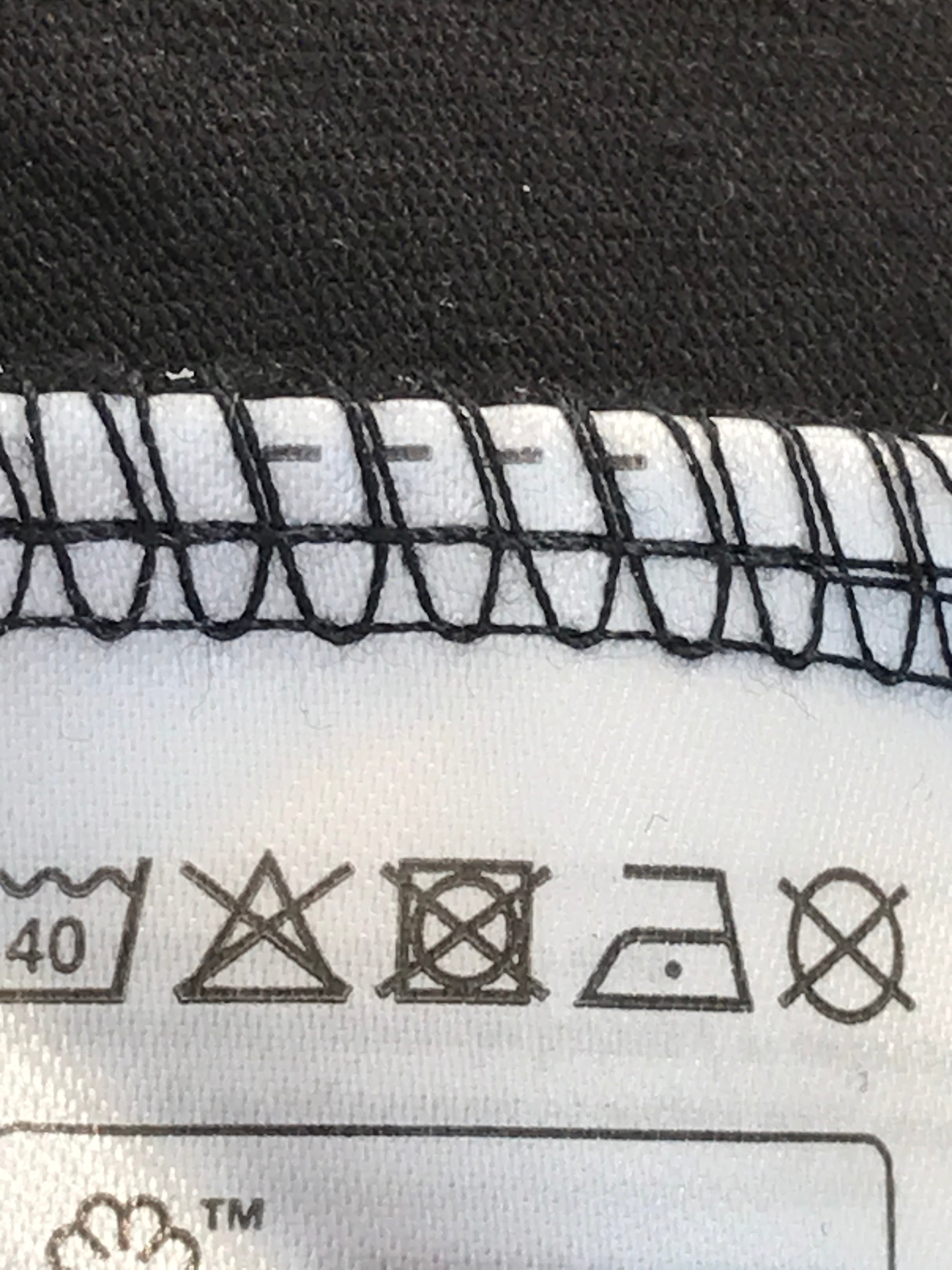 Esmara Leggings