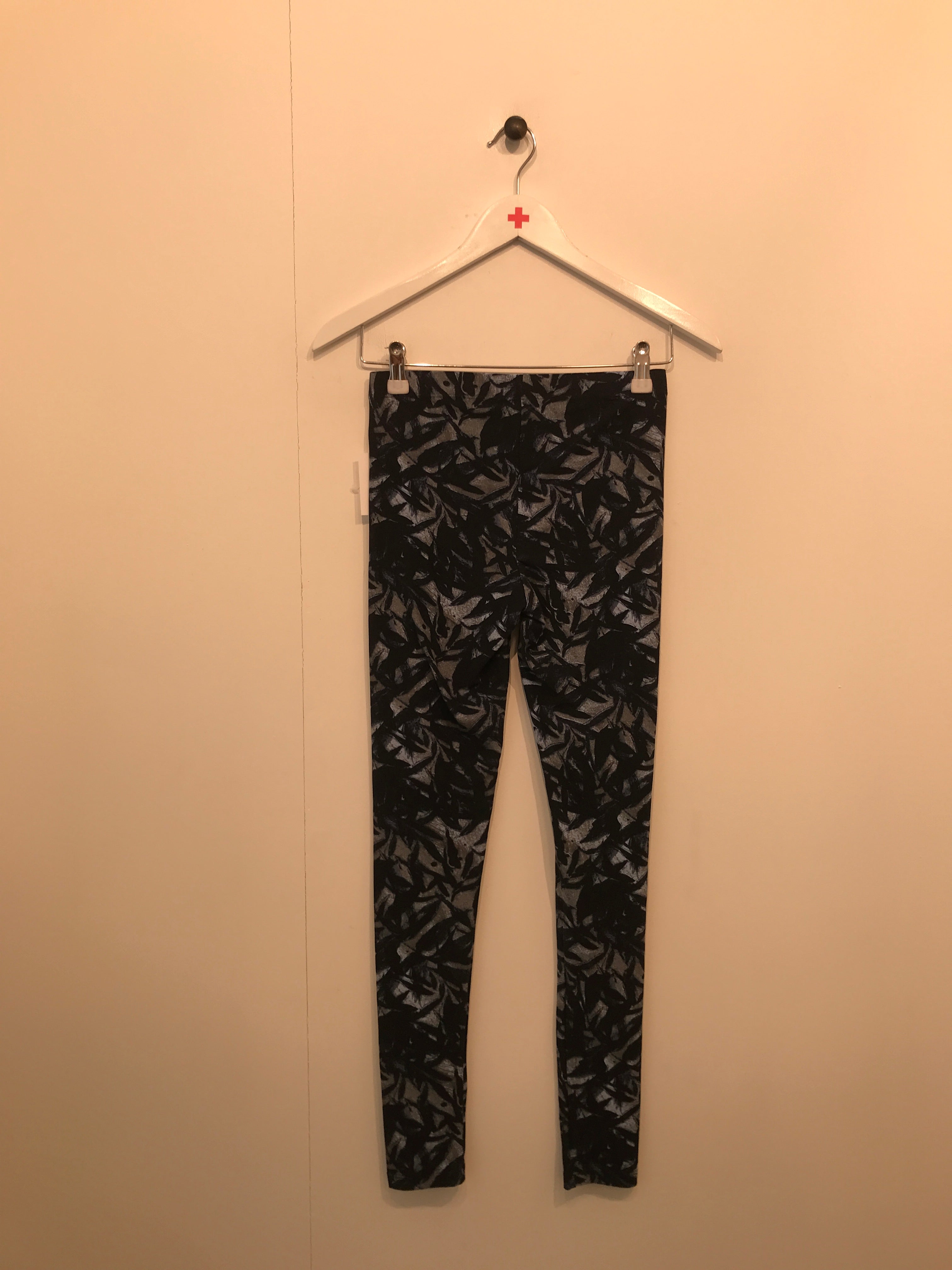 Crossbow Leggings