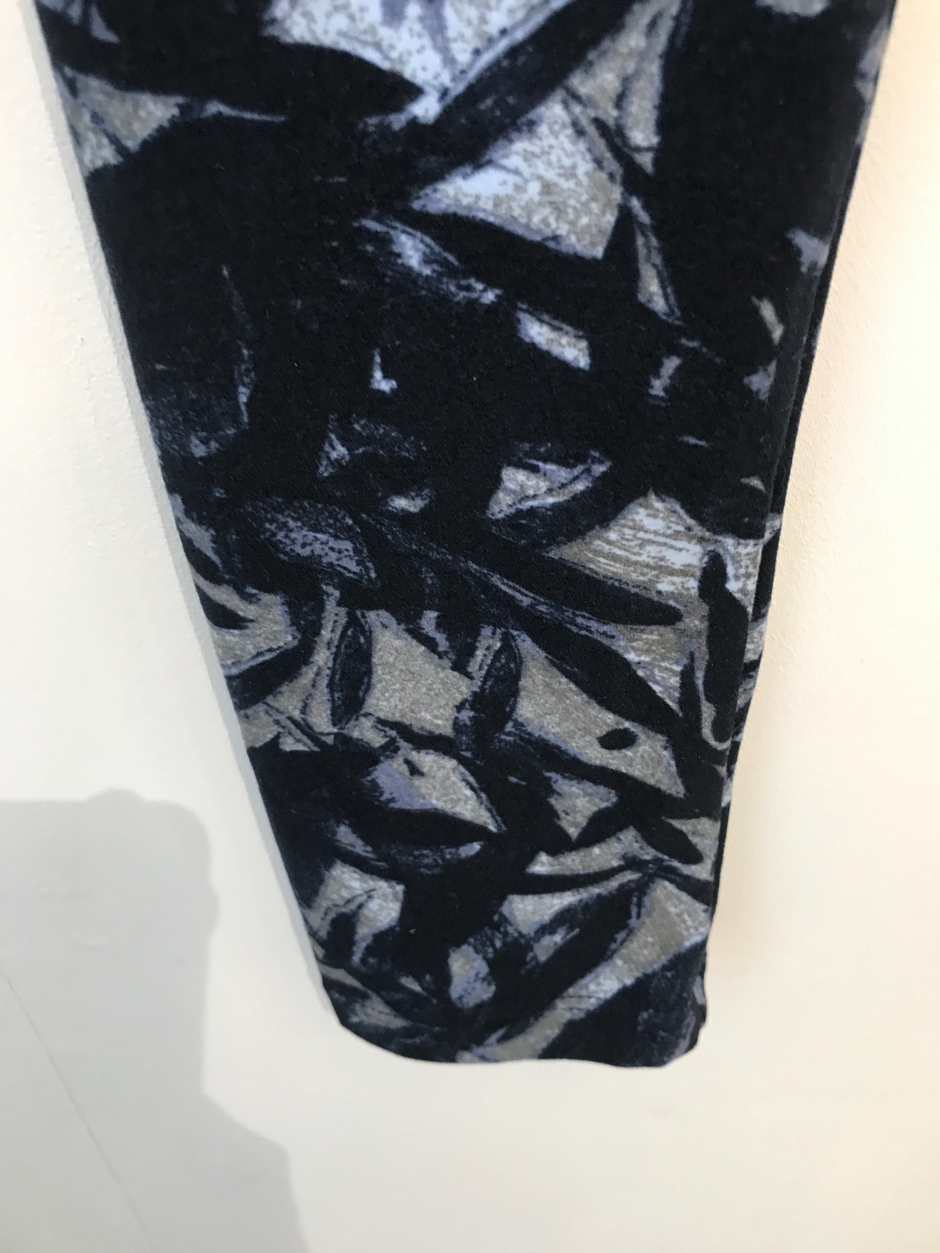 Crossbow Leggings