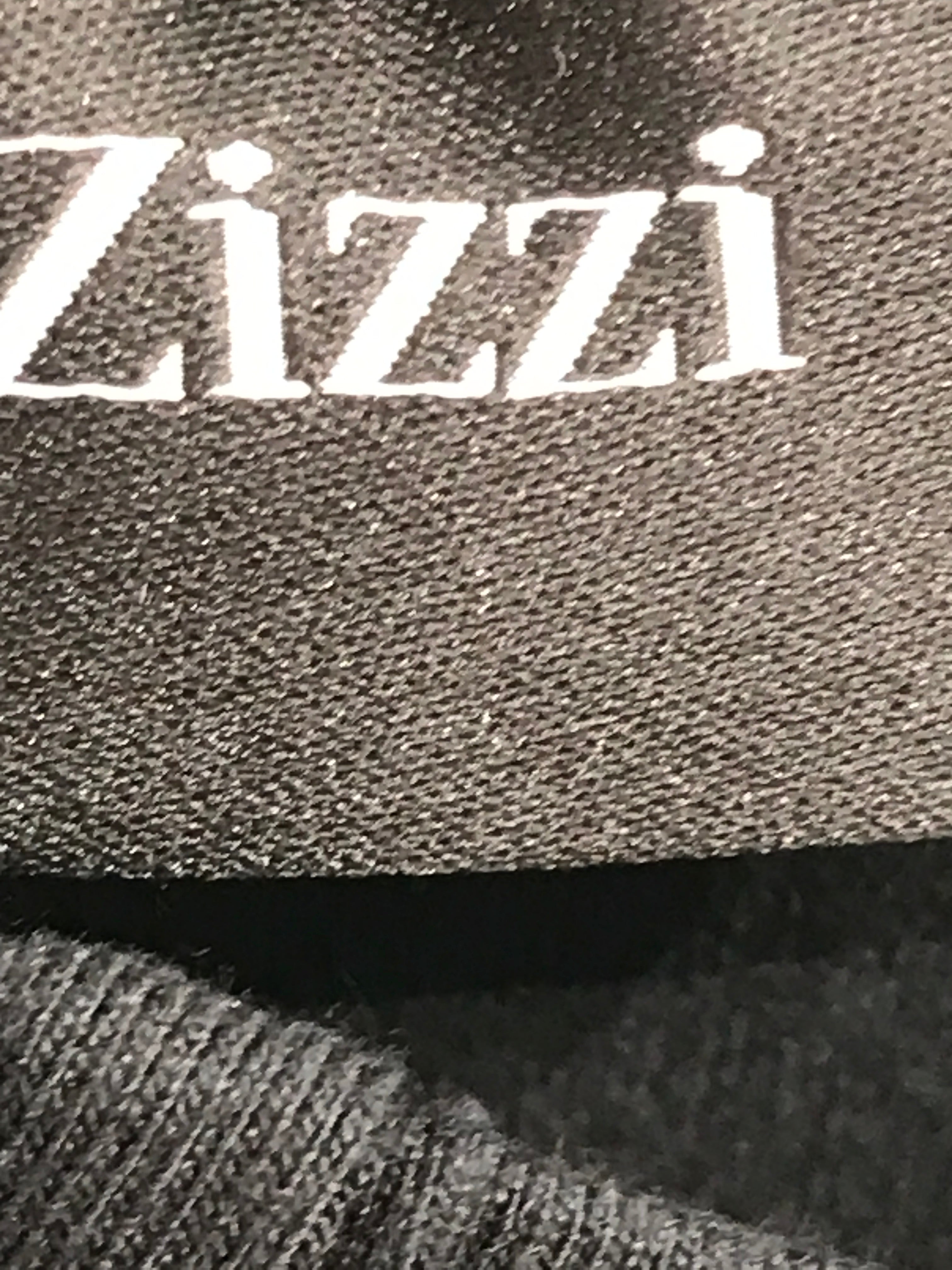 Zizzi Bukser