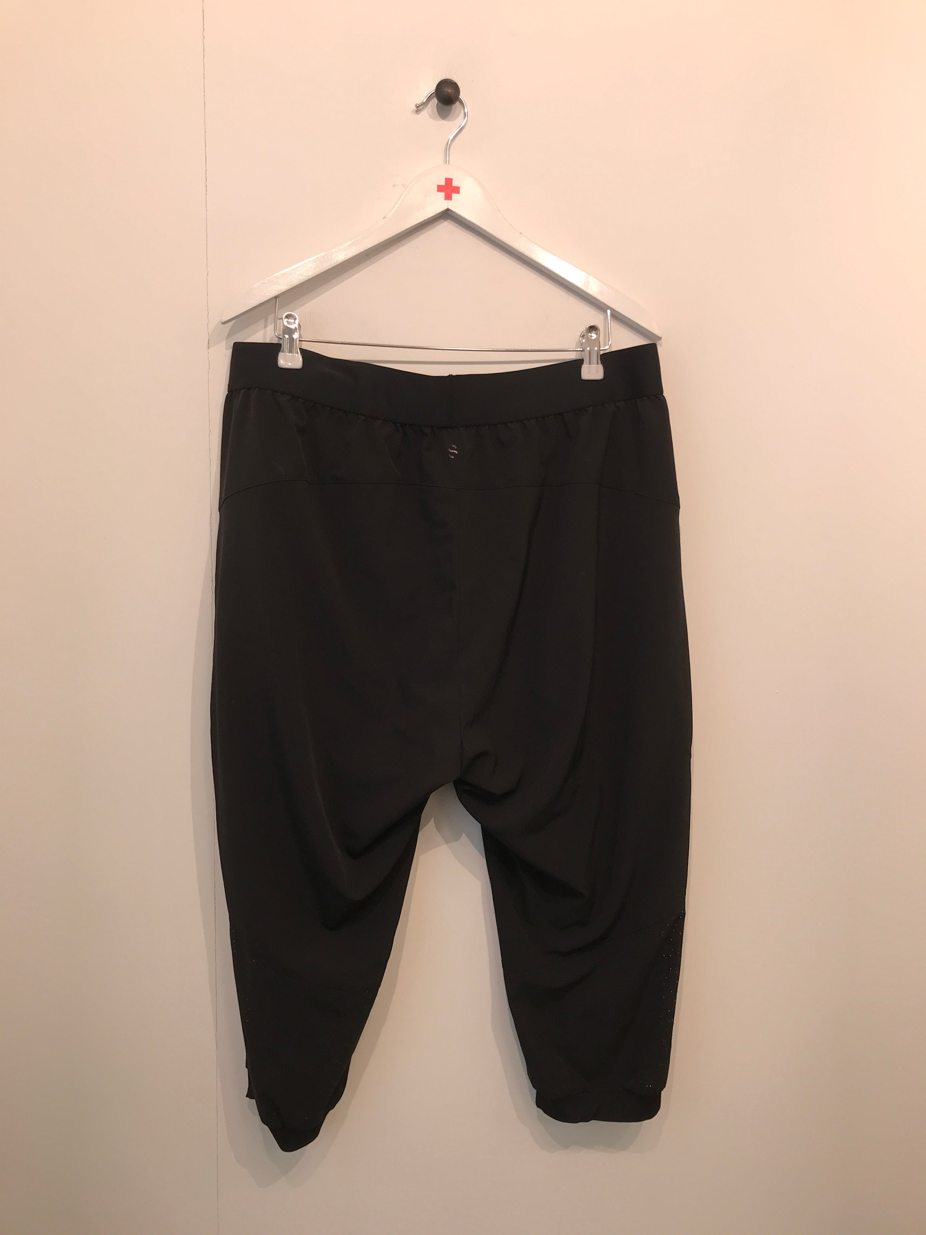 H&M Bukser