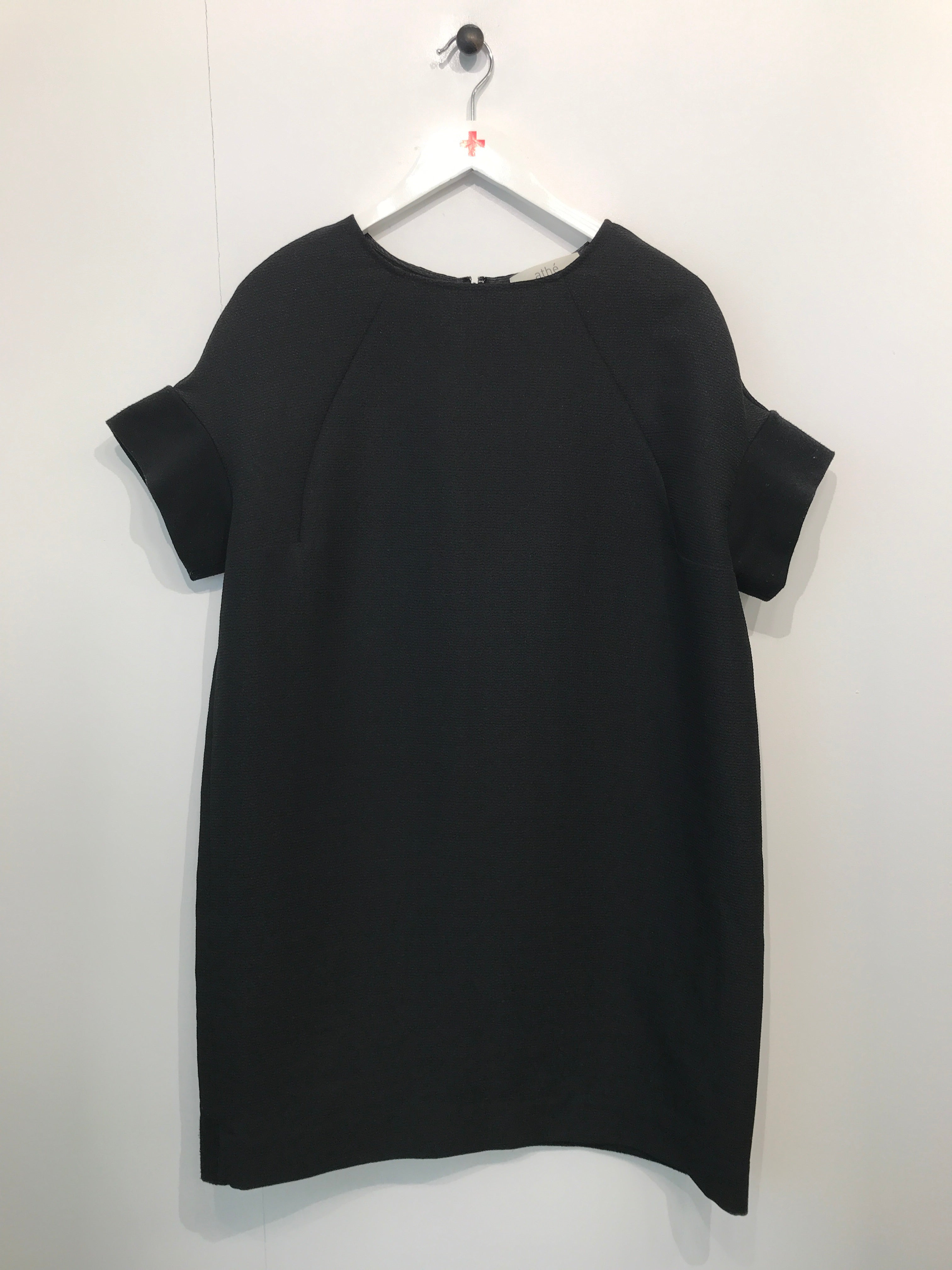 Athé VanessaBruno Kjole