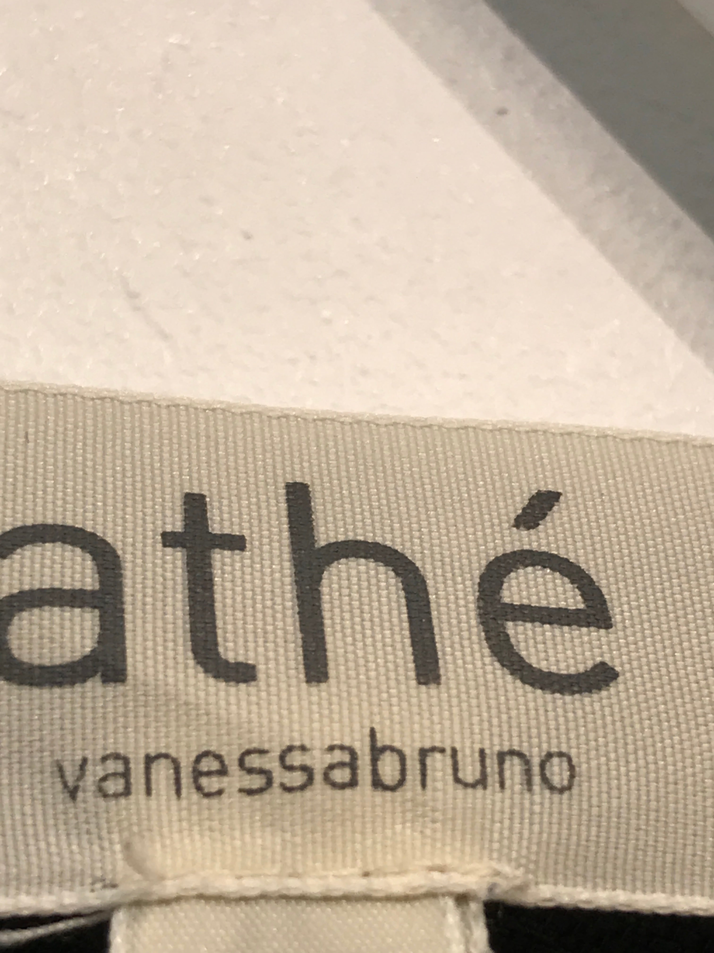 Athé VanessaBruno Kjole