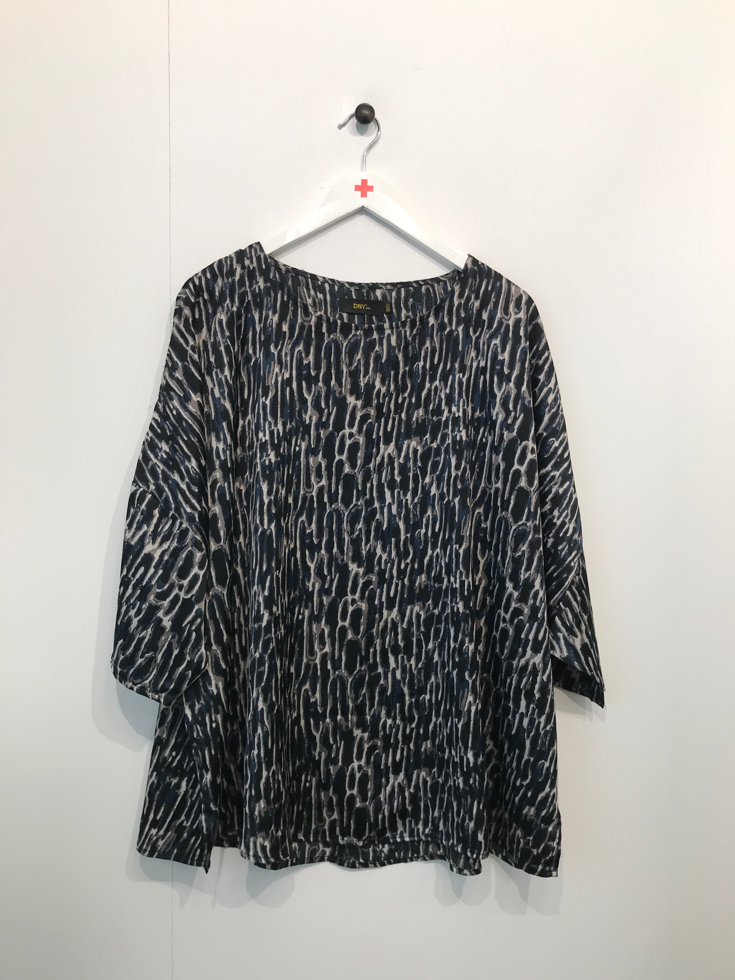 DNY Tunika