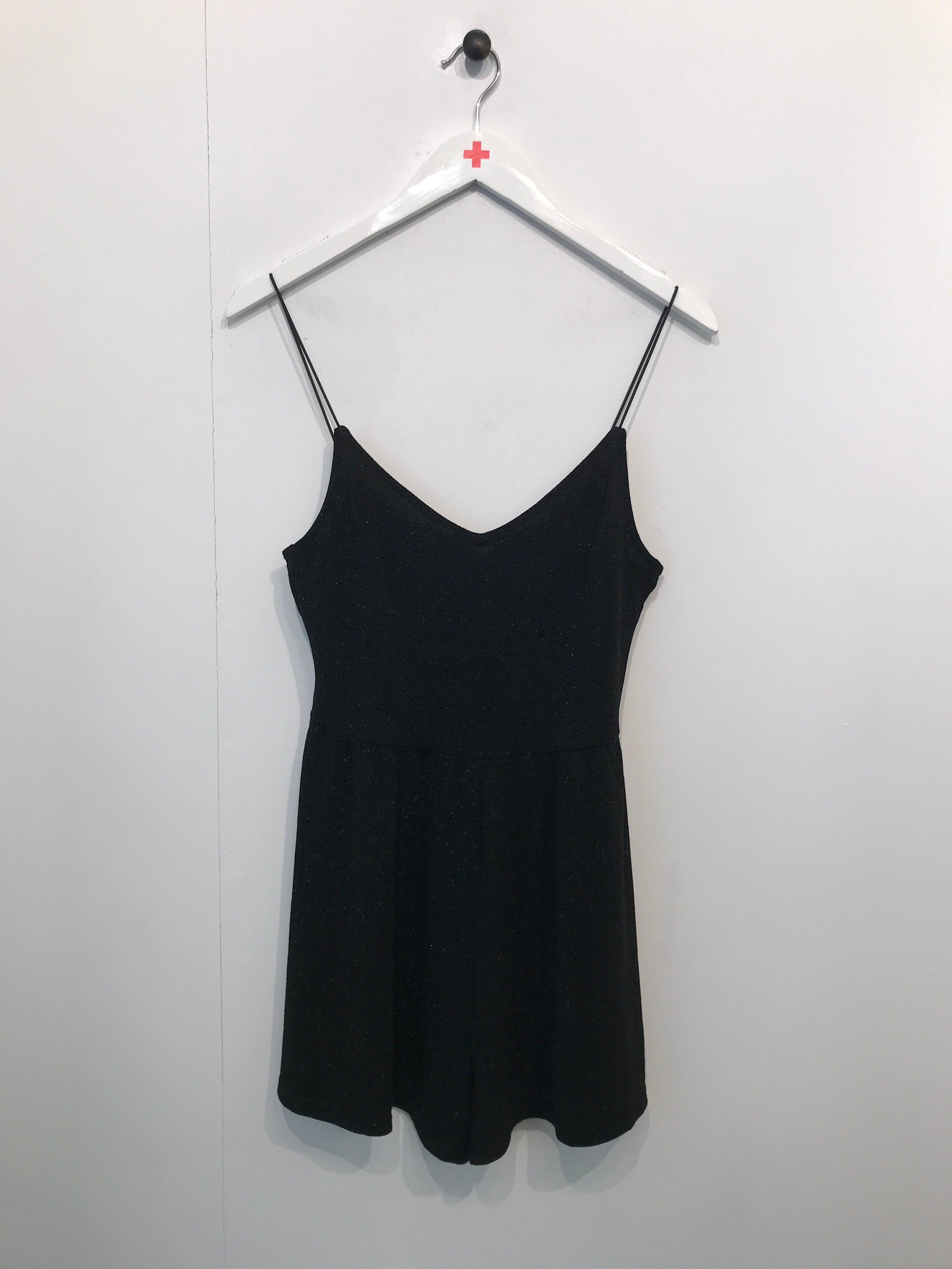 H&M Divided Playsuit