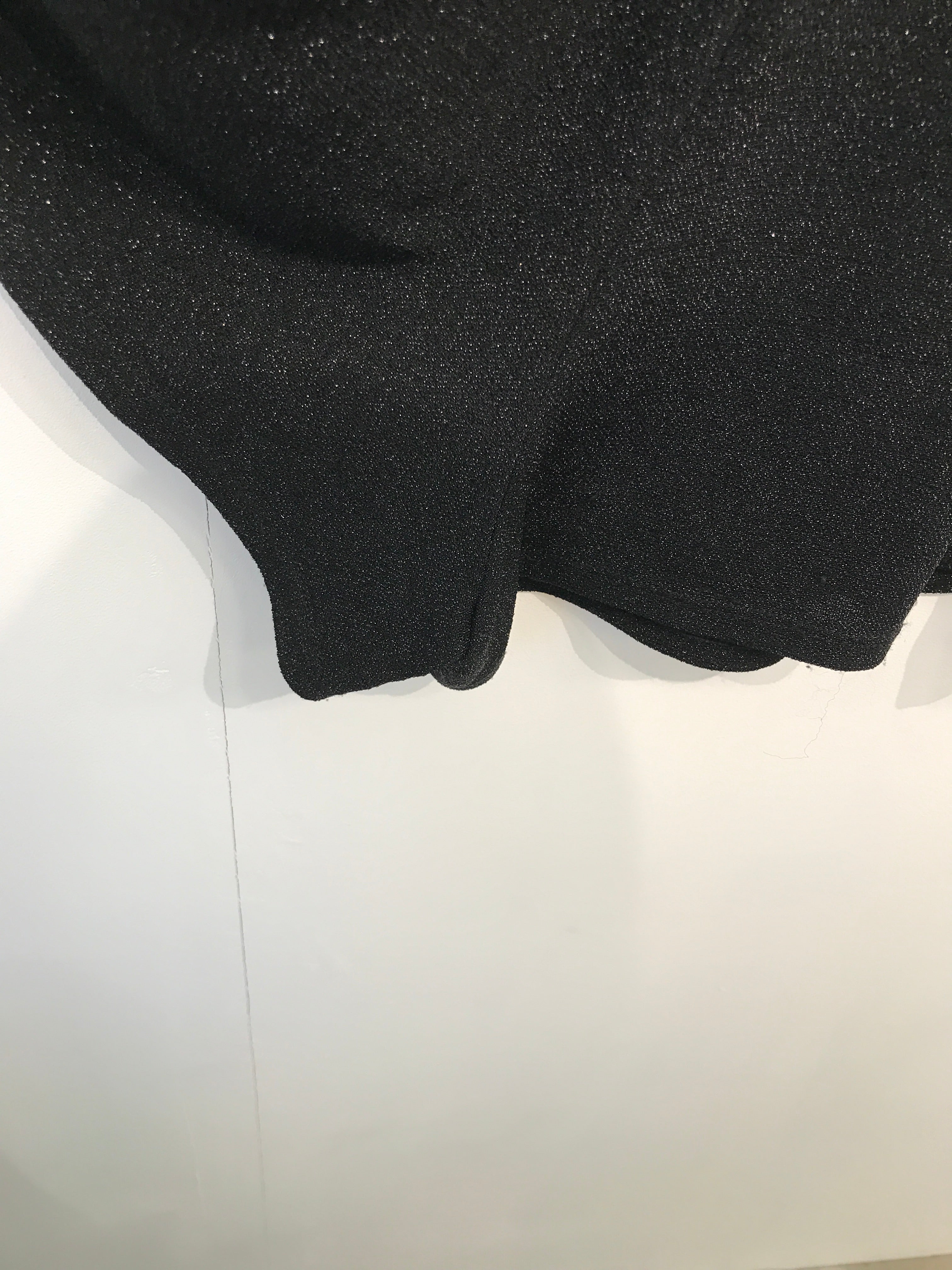 H&M Divided Playsuit