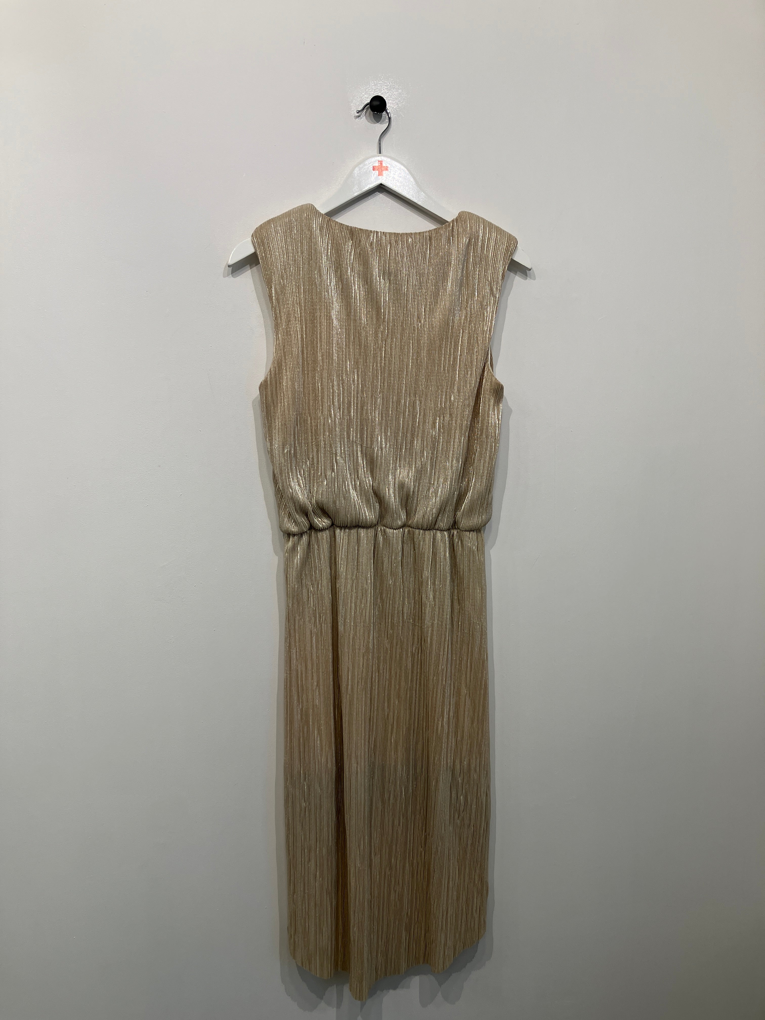 Vero Moda Kjole