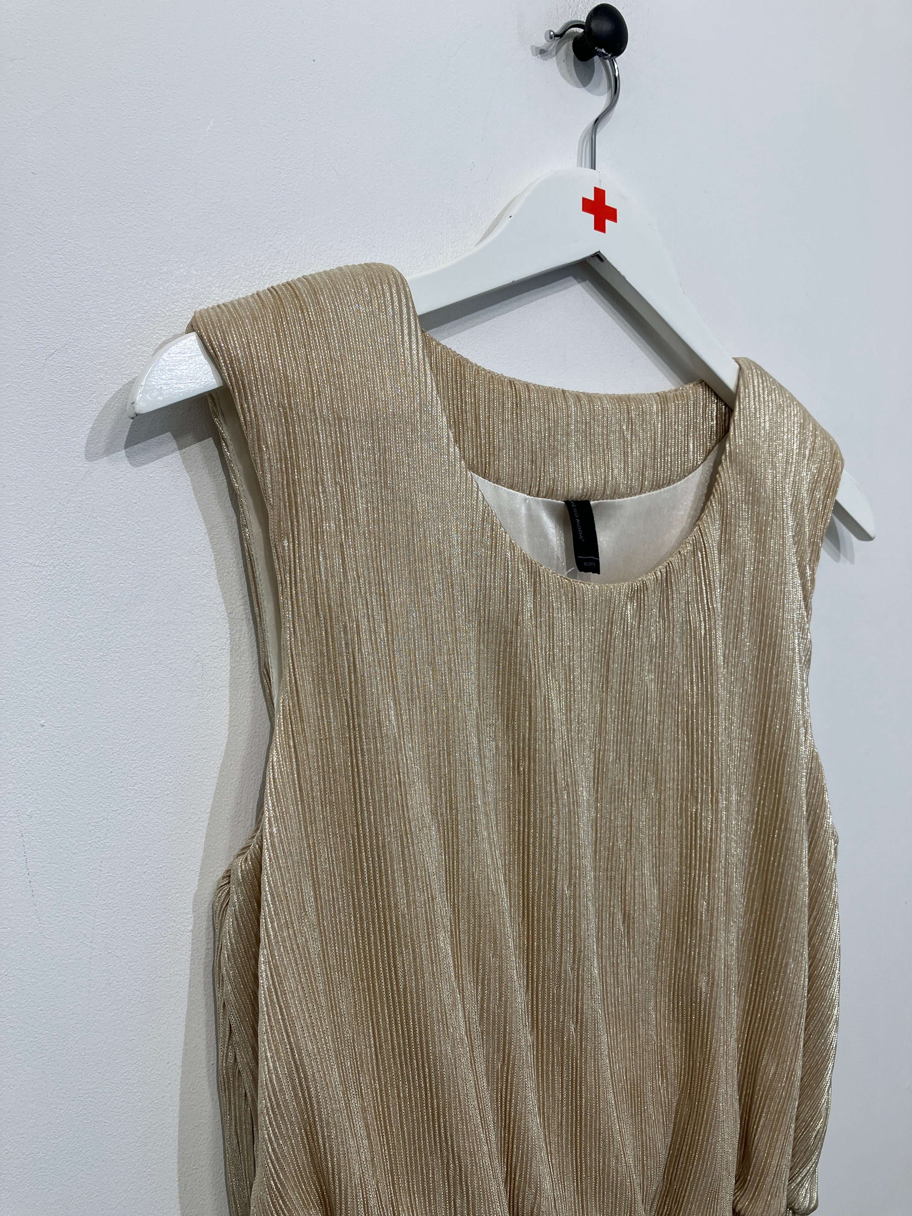 Vero Moda Kjole