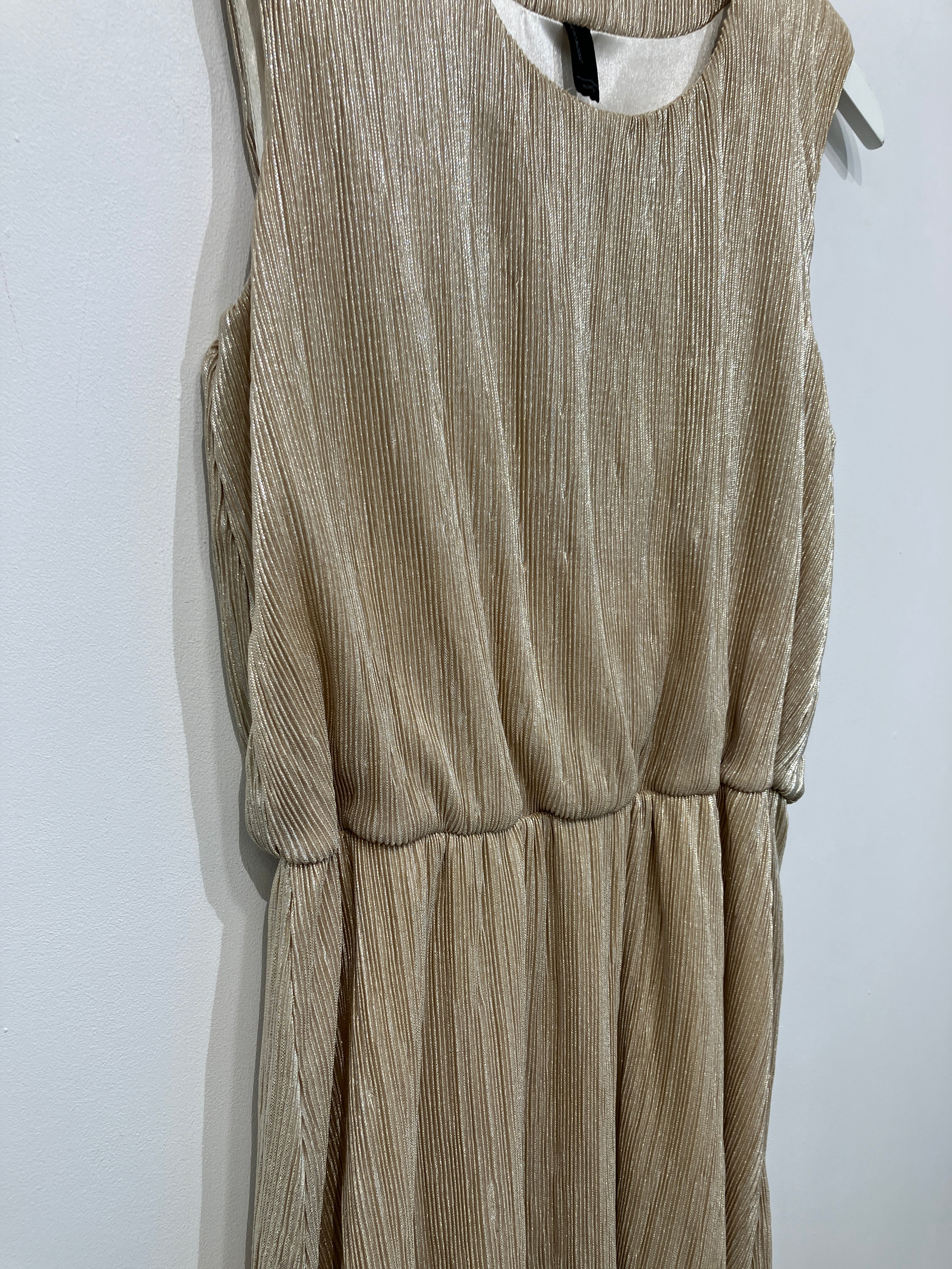Vero Moda Kjole