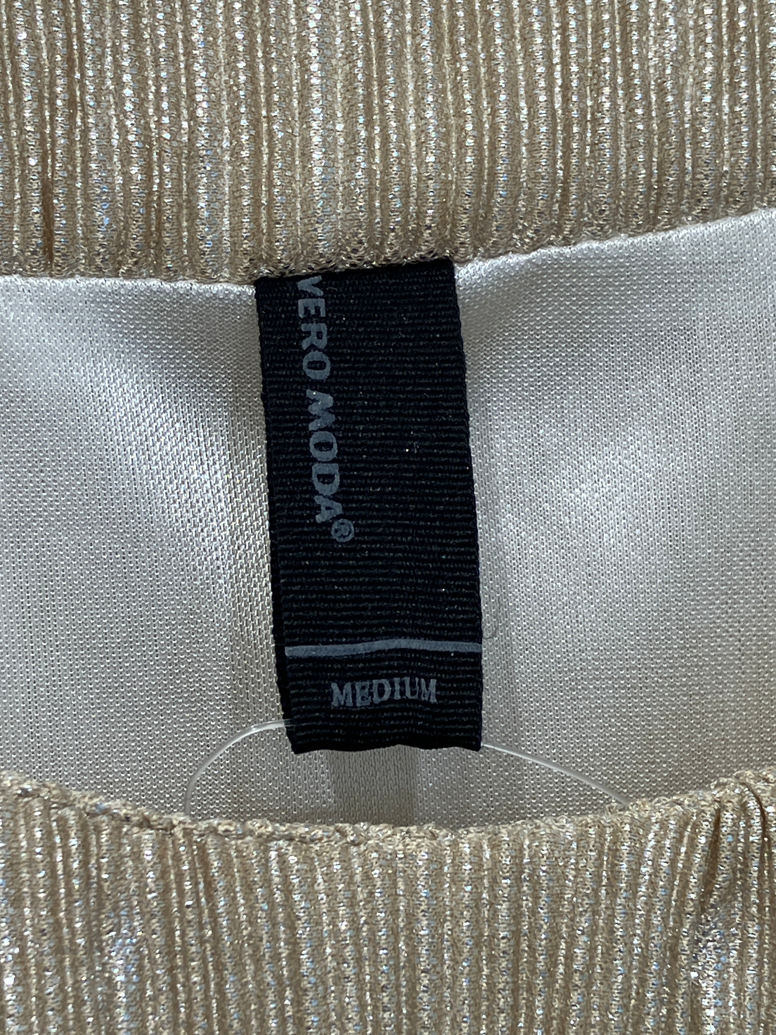 Vero Moda Kjole