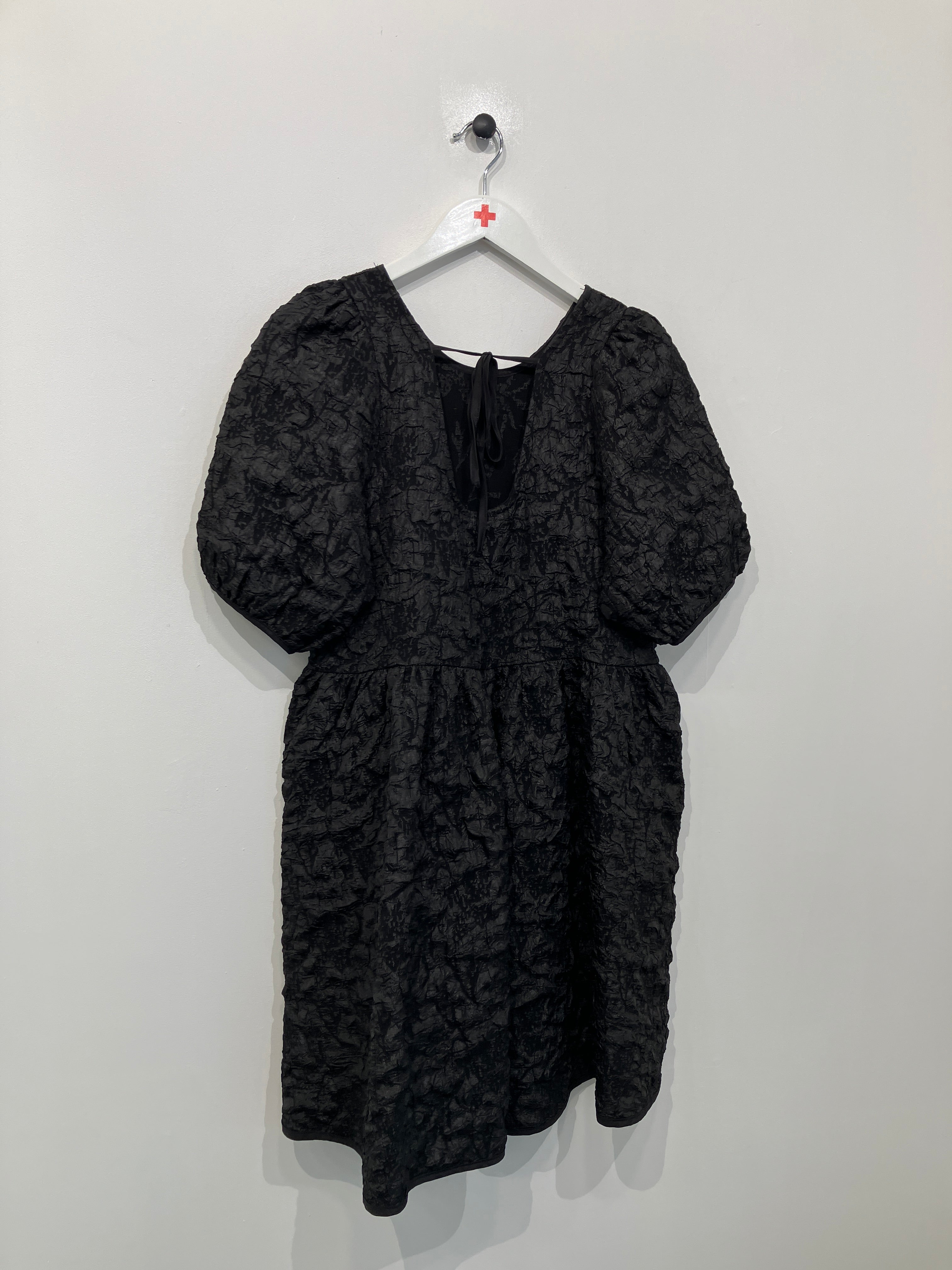 Vero Moda Kjole