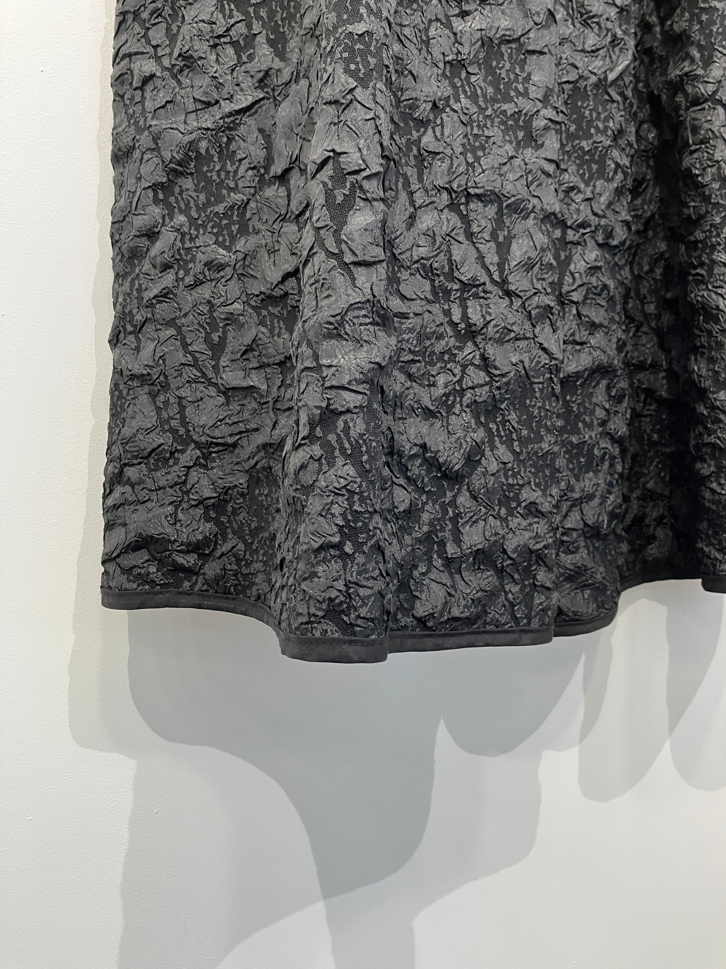 Vero Moda Kjole