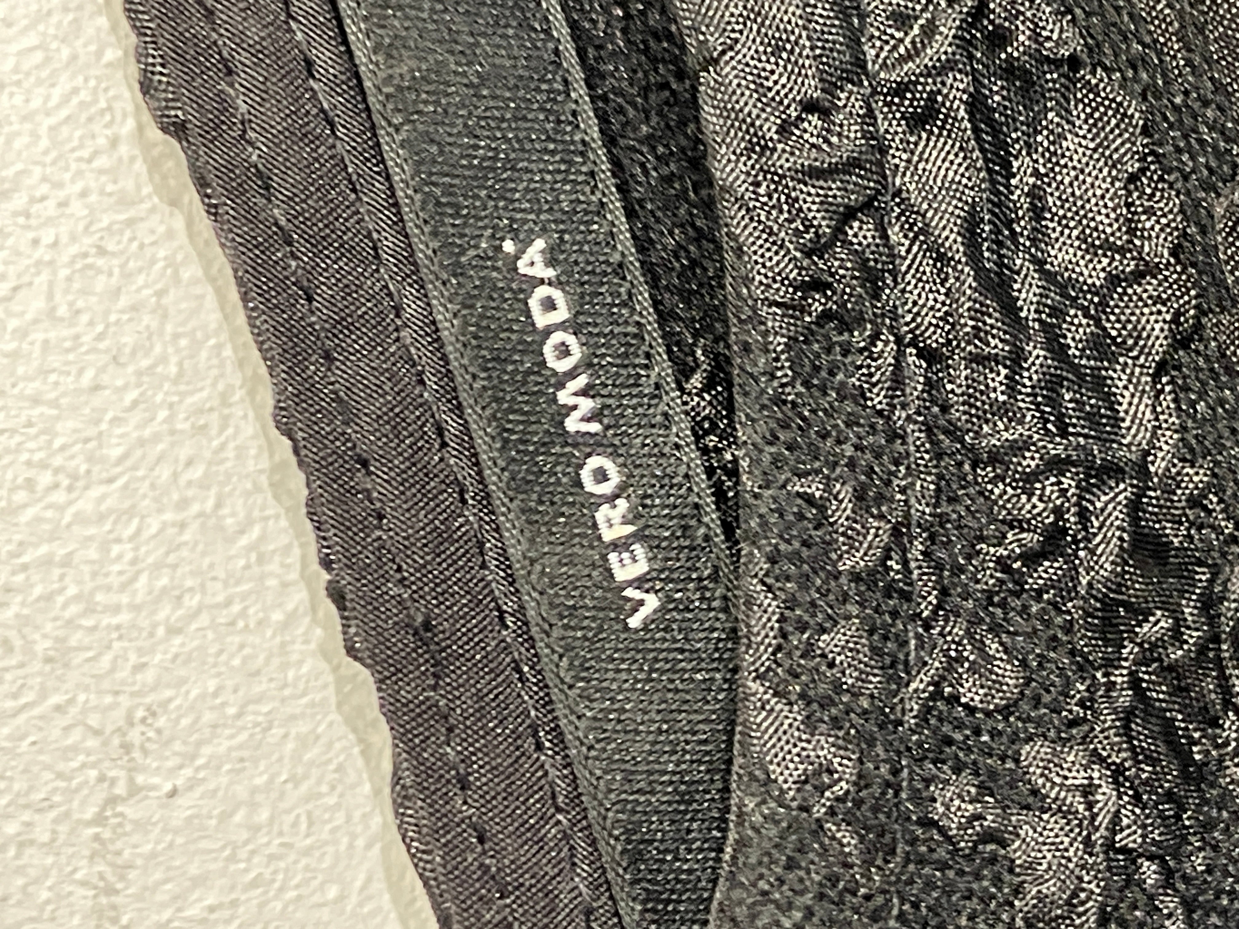 Vero Moda Kjole