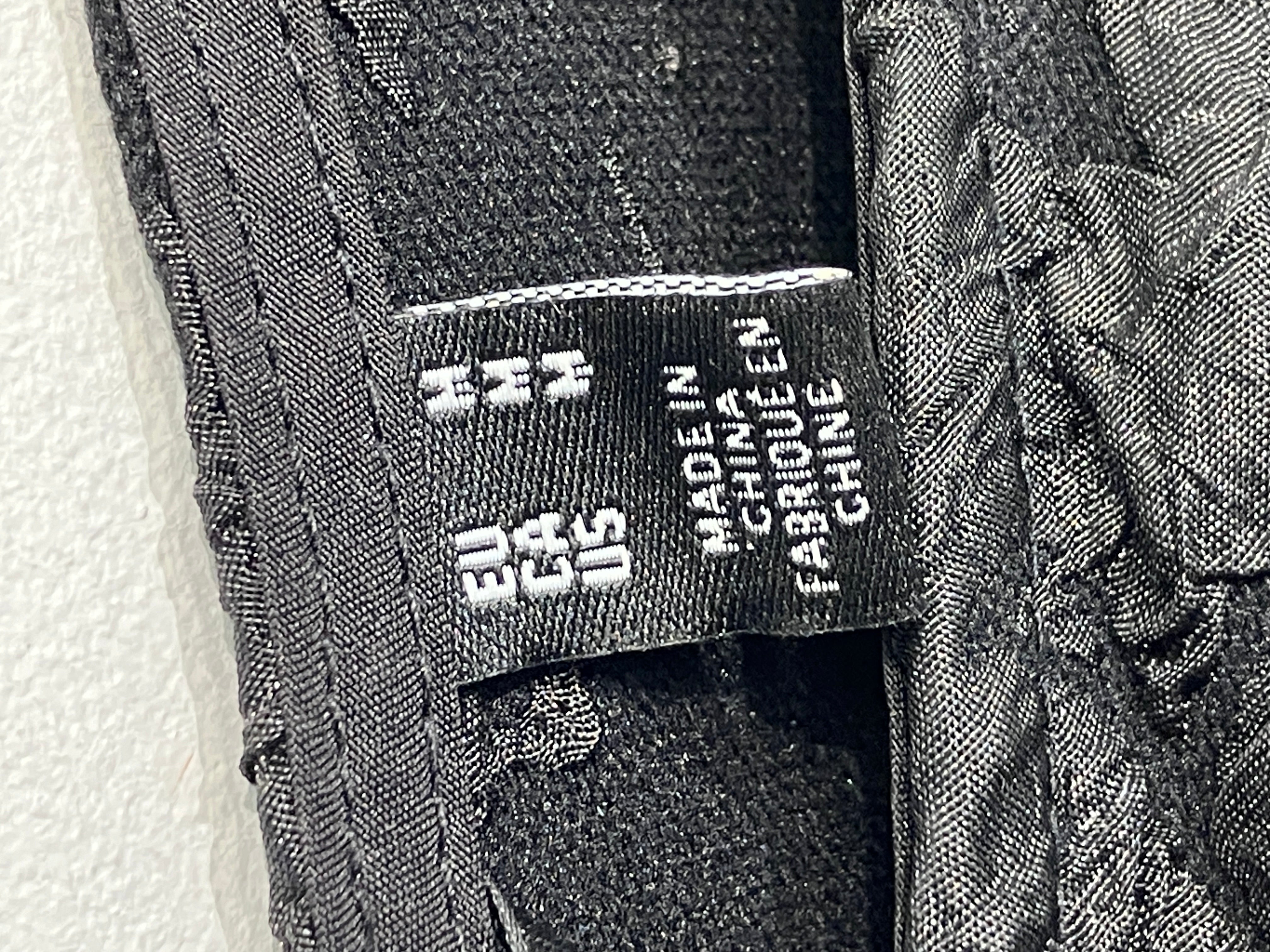 Vero Moda Kjole
