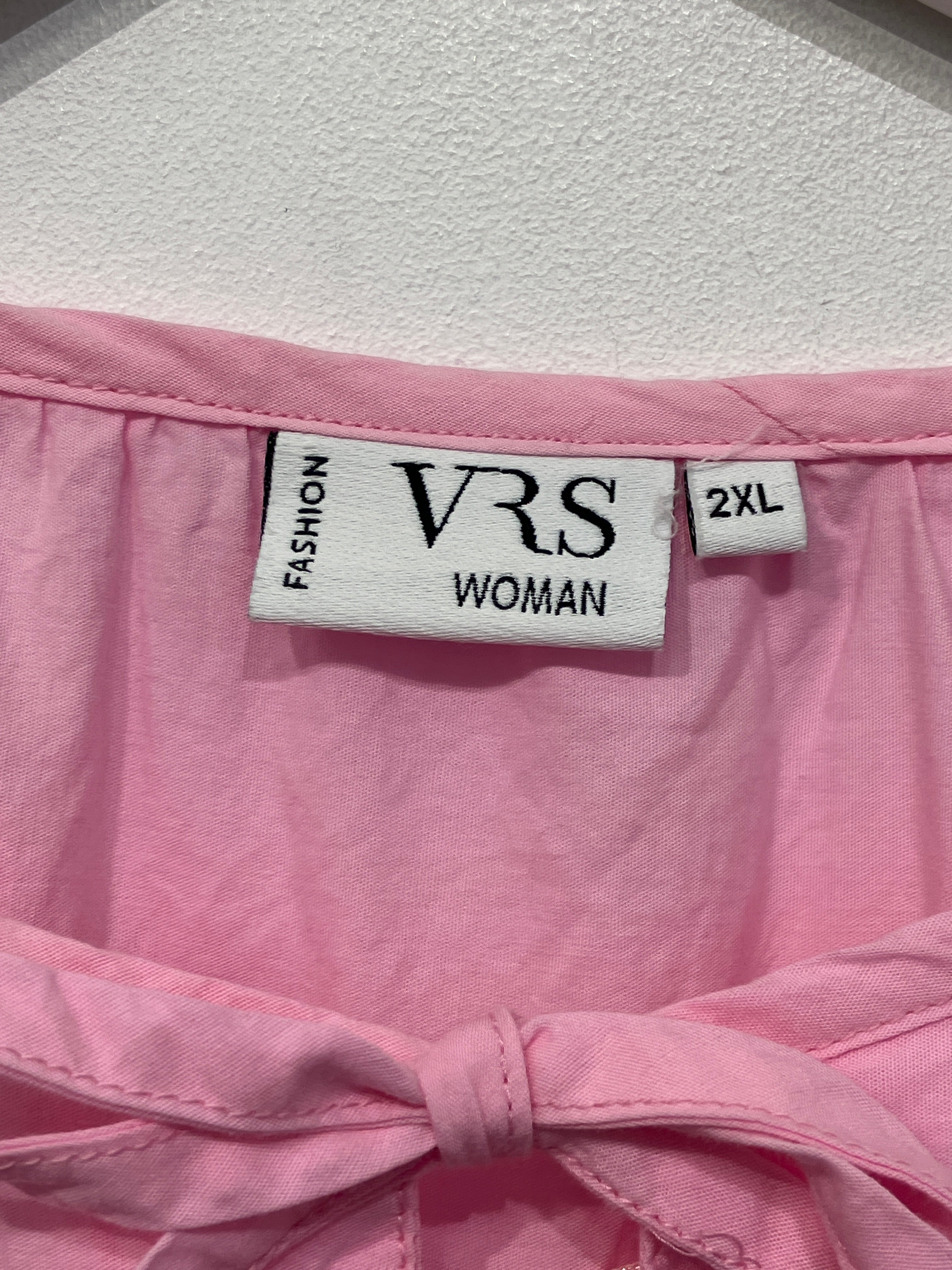 VRS Kjole